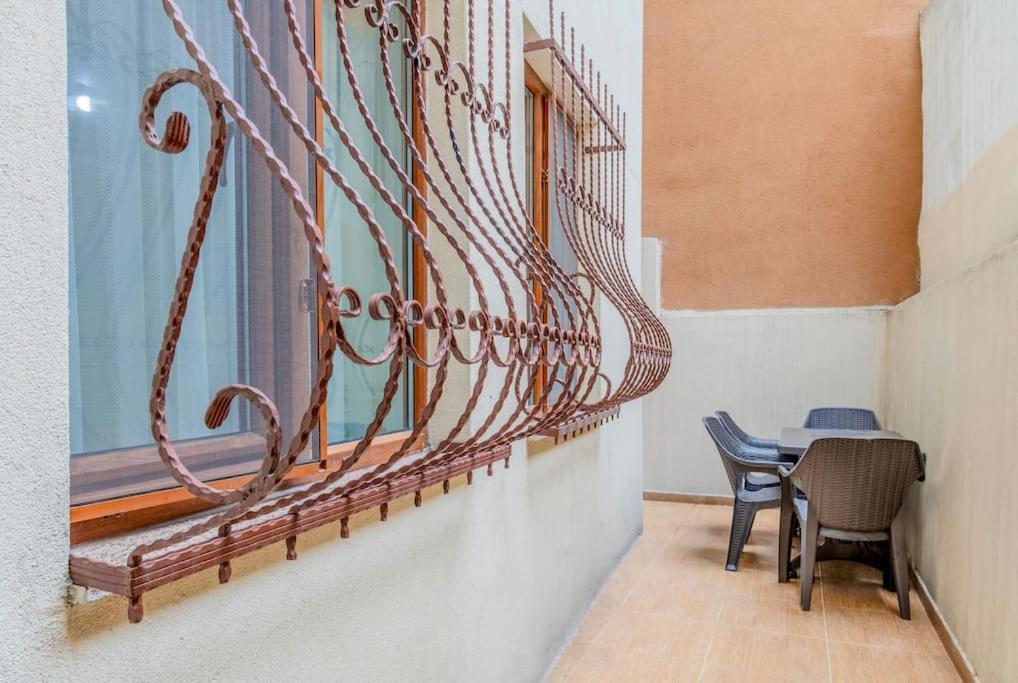 Fatih'te Yeni 3 Odali No 1 Apartment *