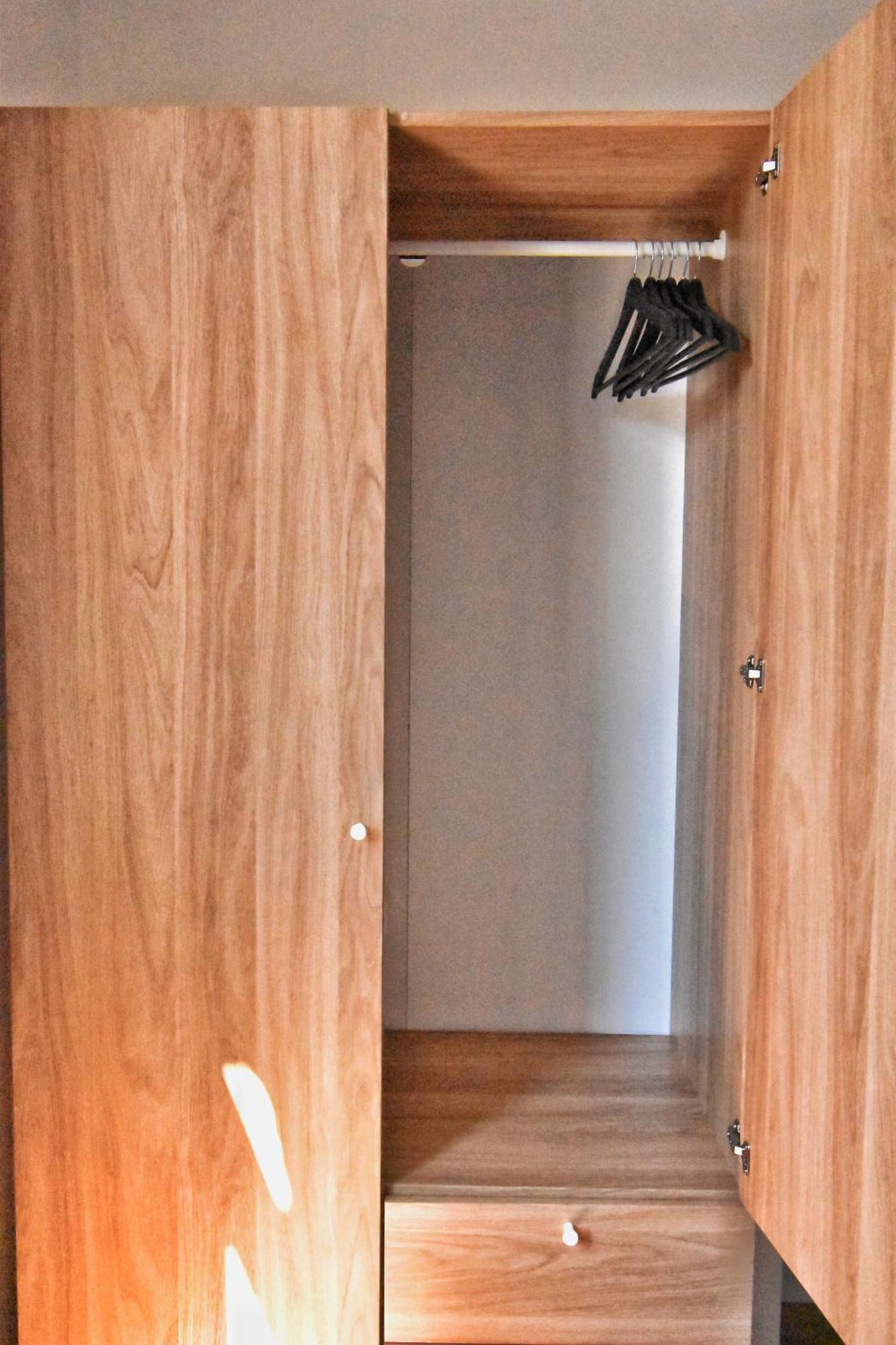 Apartment Cozy Renovated 3br Near Taksim- Santur D10 Istanbul