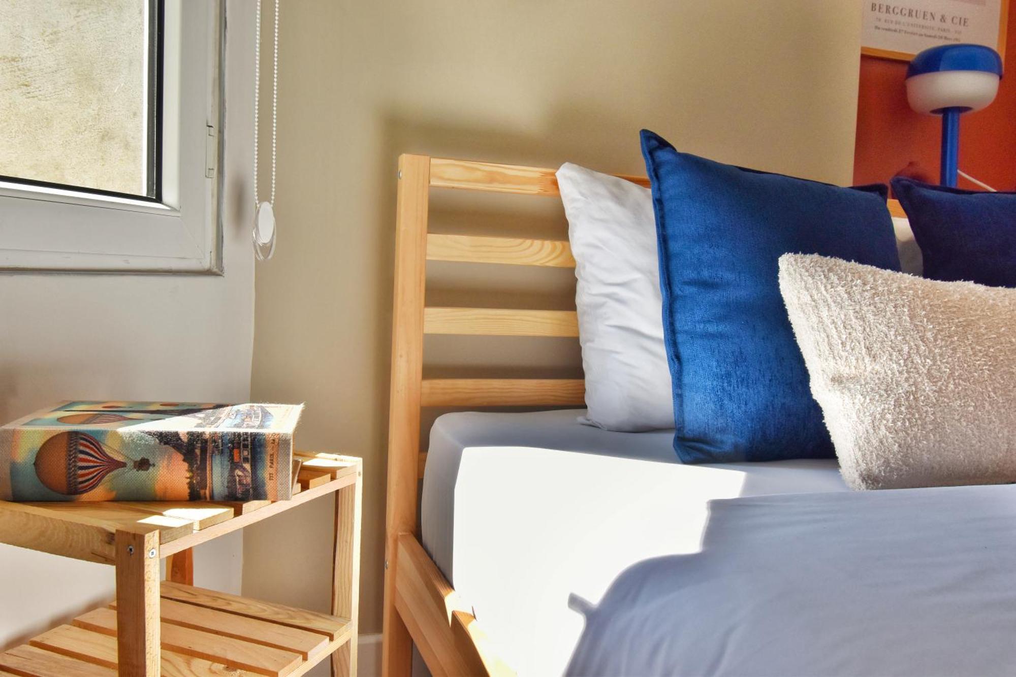Cozy Renovated 3br Near Taksim- Santur D10