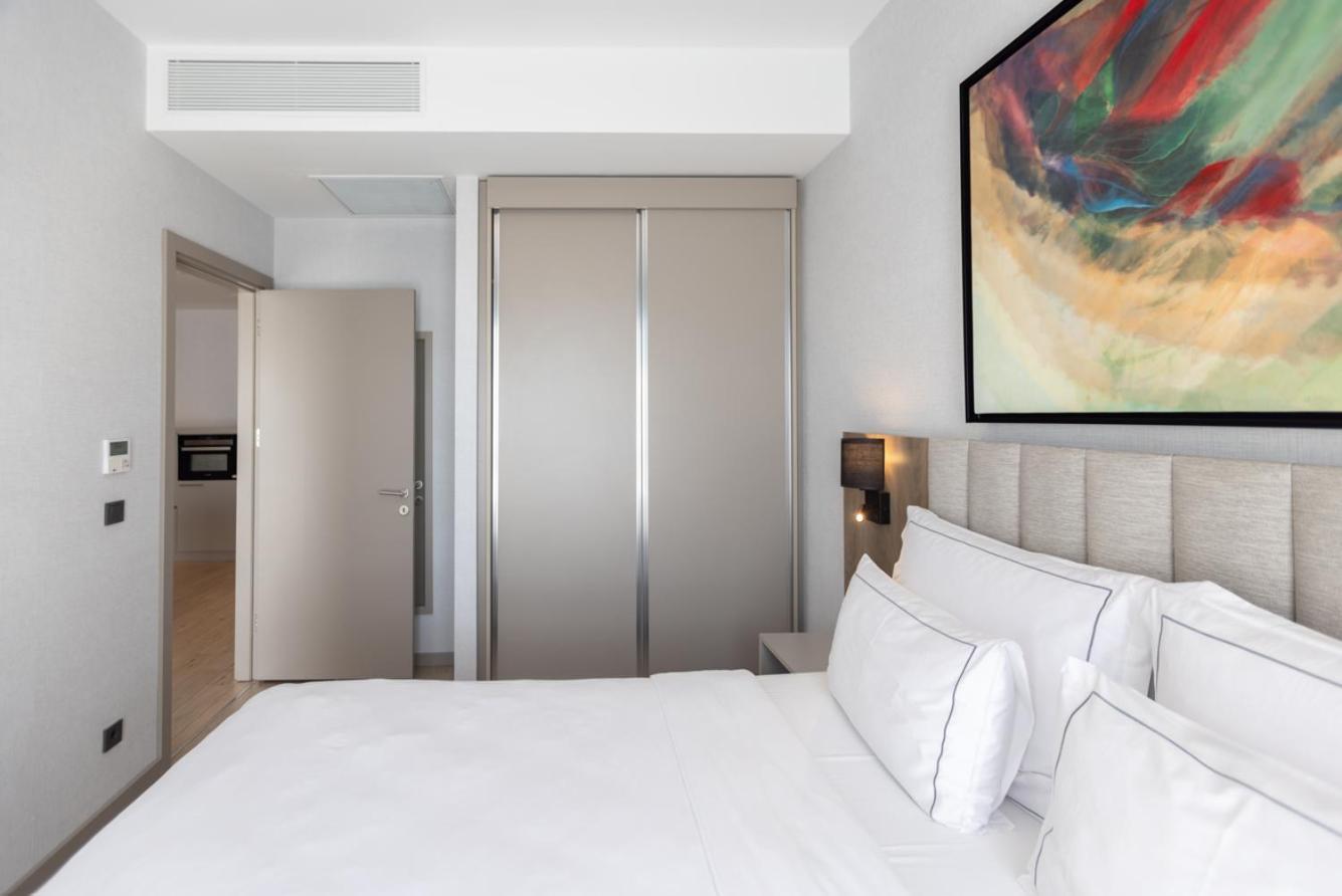 Antwell Hotel