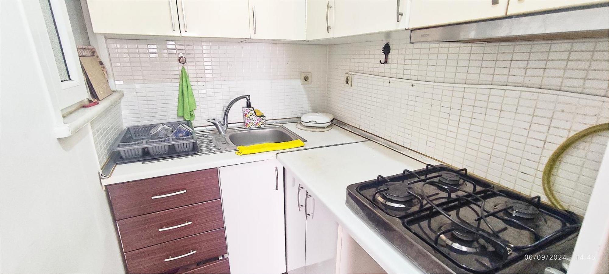 Sweet Kadikoey Homestay