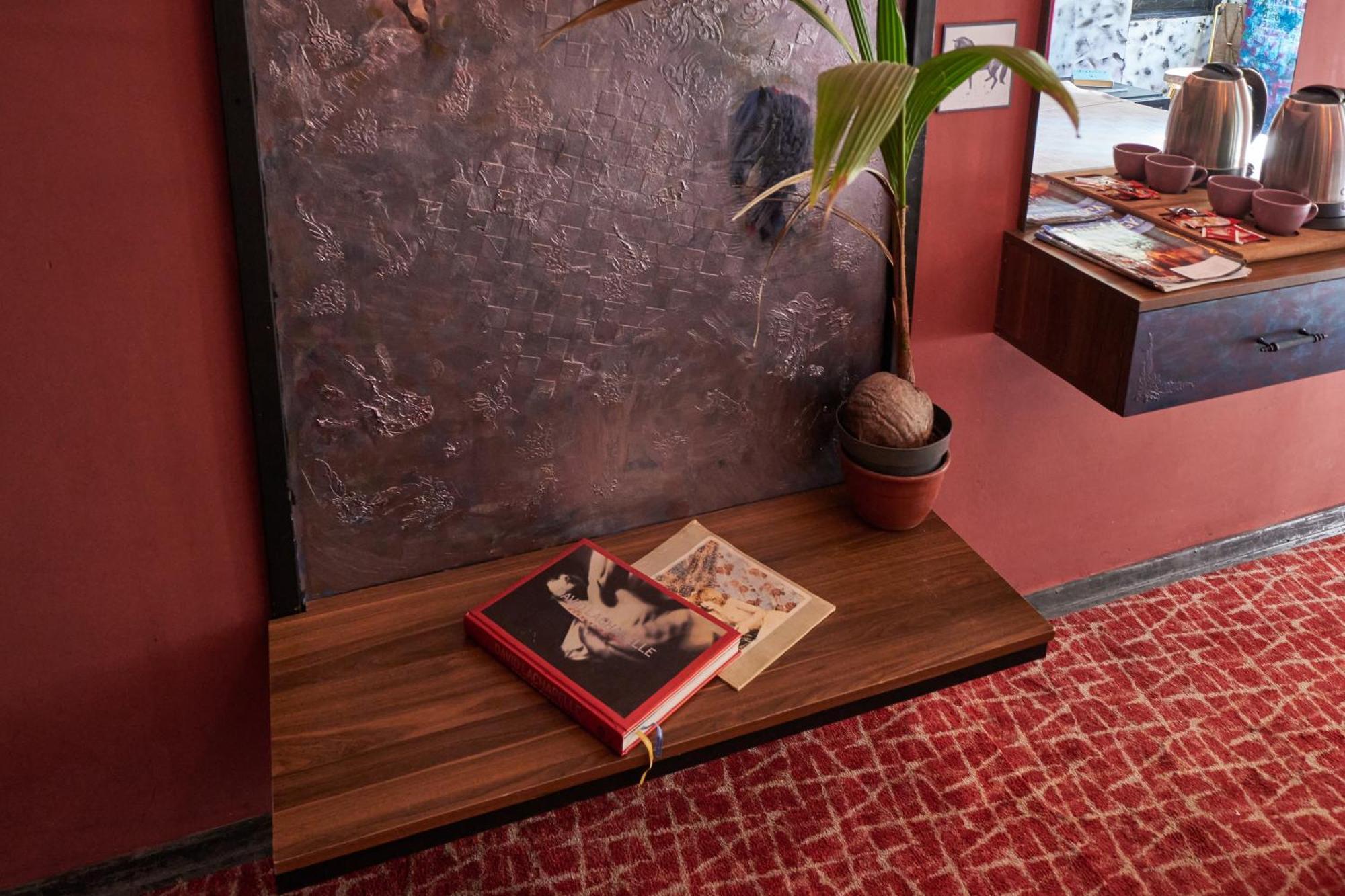 Galata Pearl 3* Istanbul
