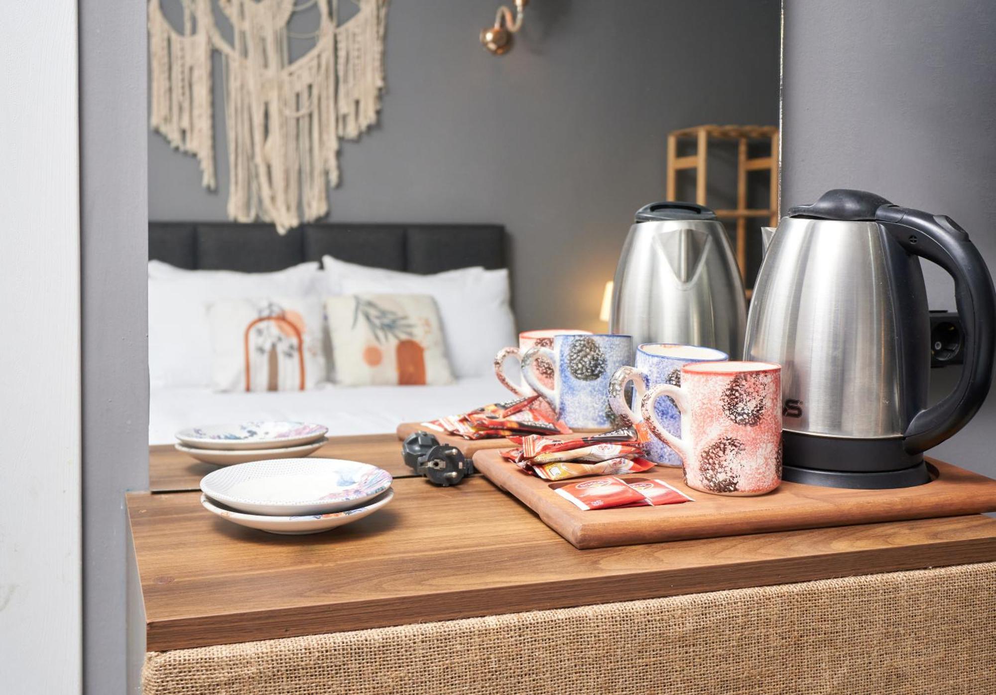 Galata Pearl 3*