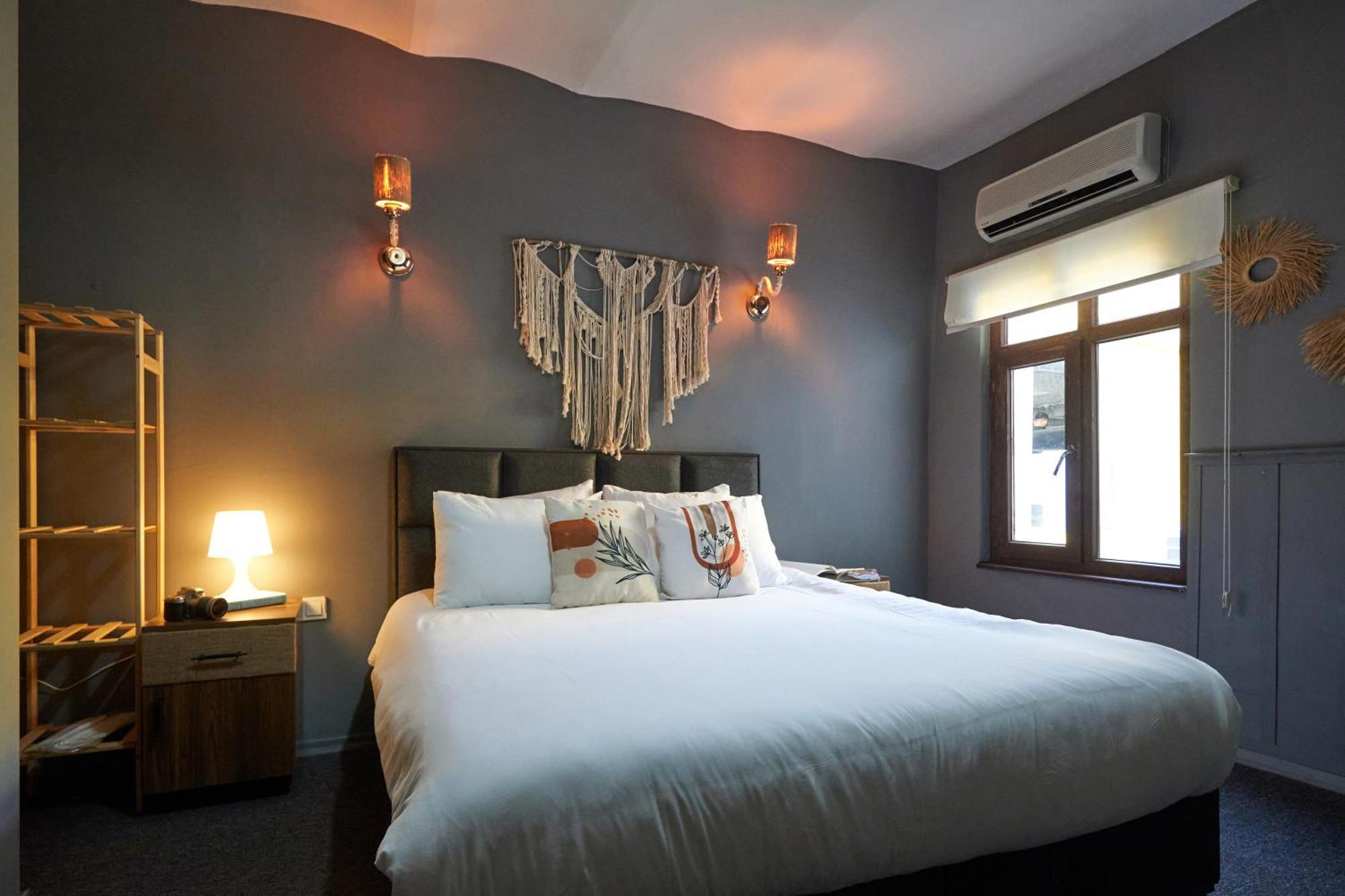 Galata Pearl Istanbul