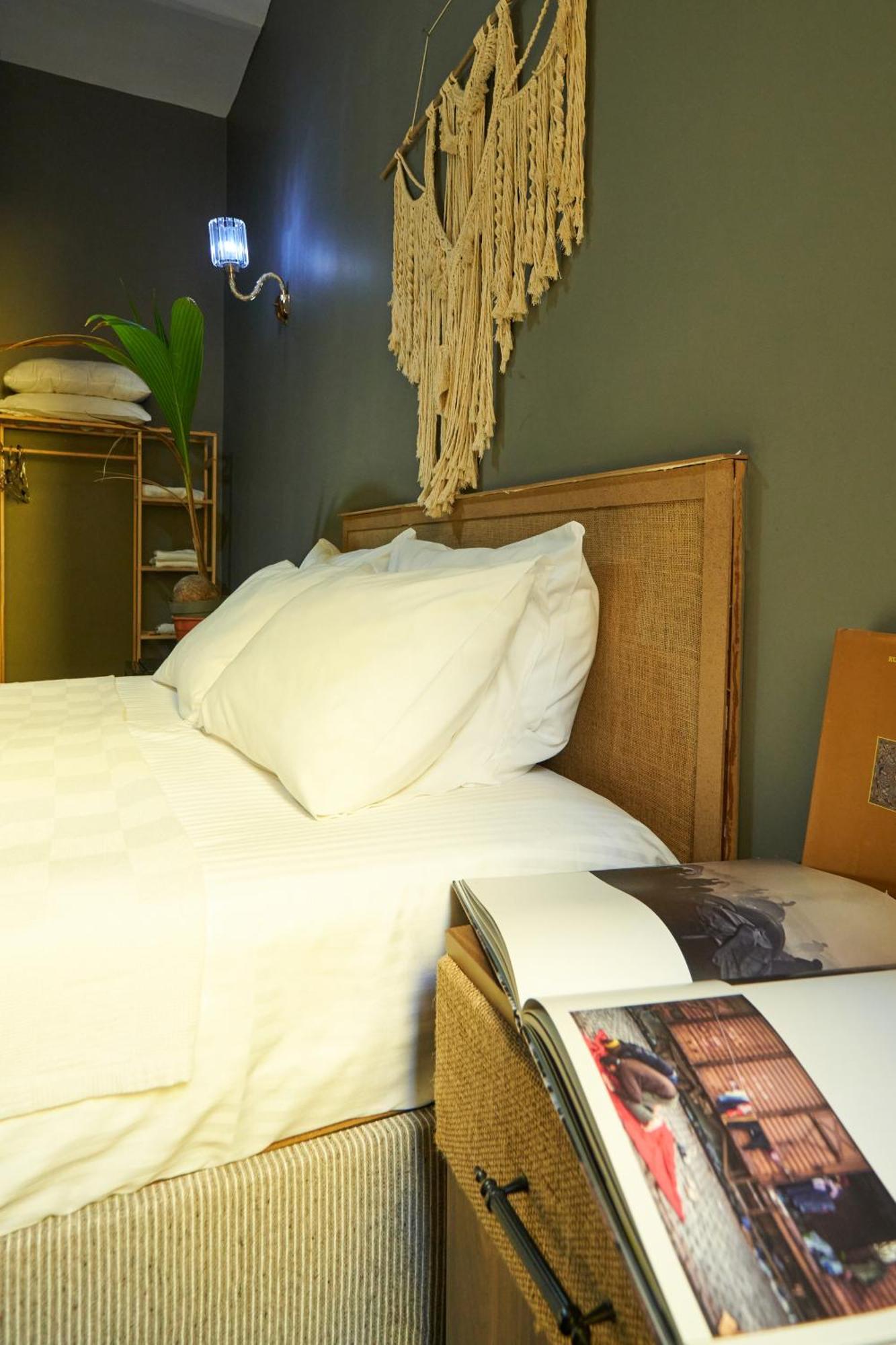 Galata Pearl Hotel