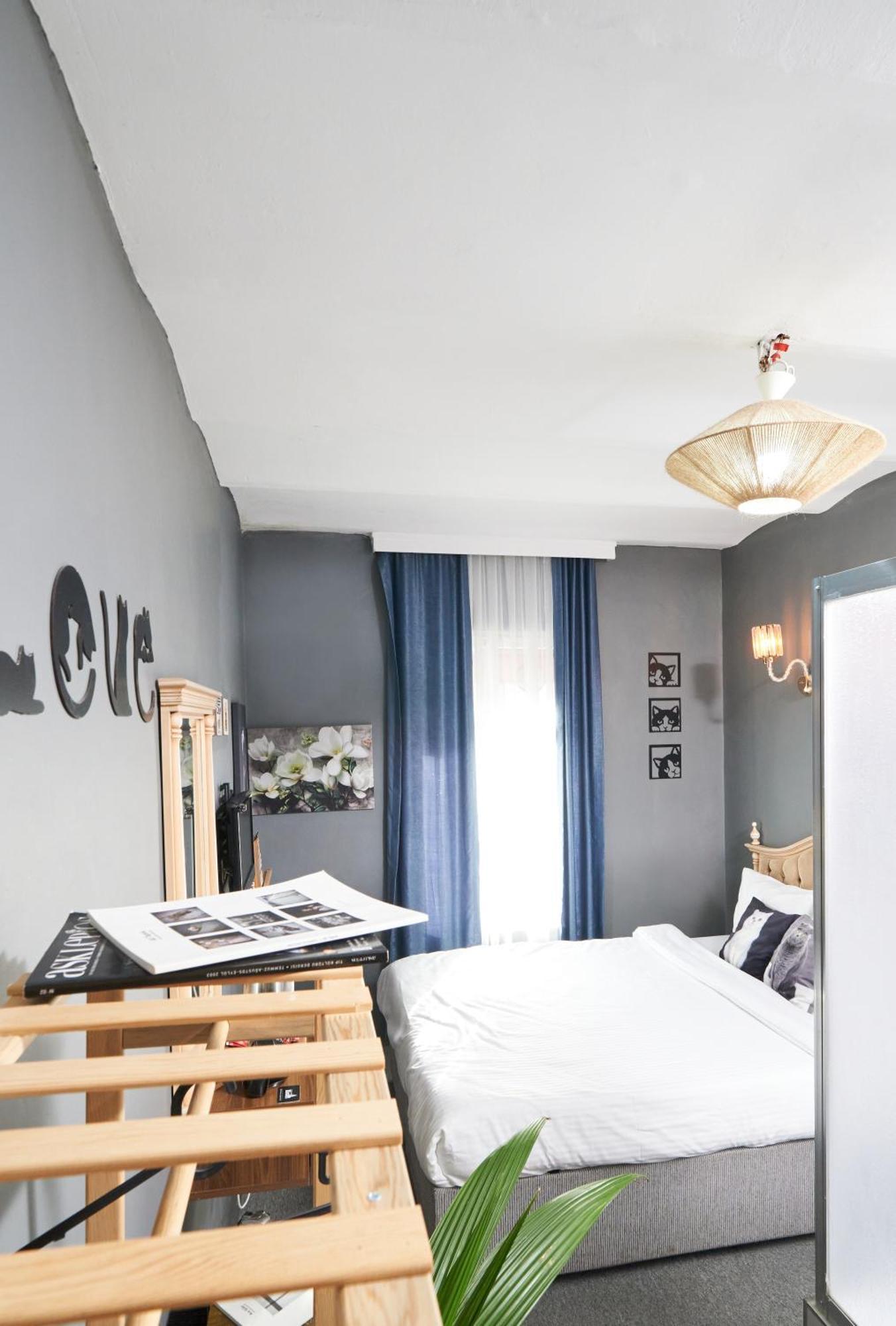 Galata Pearl Istanbul