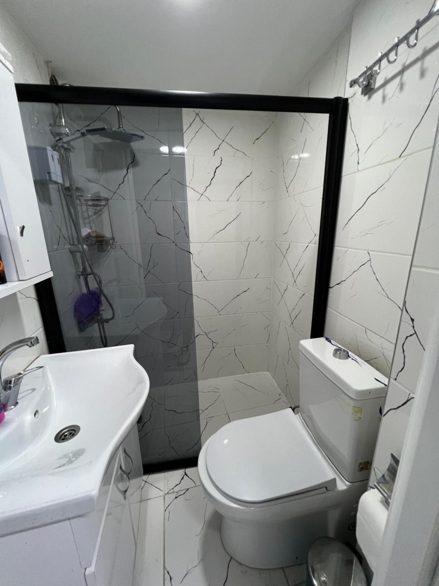 Hostel Istiklal Hostel New