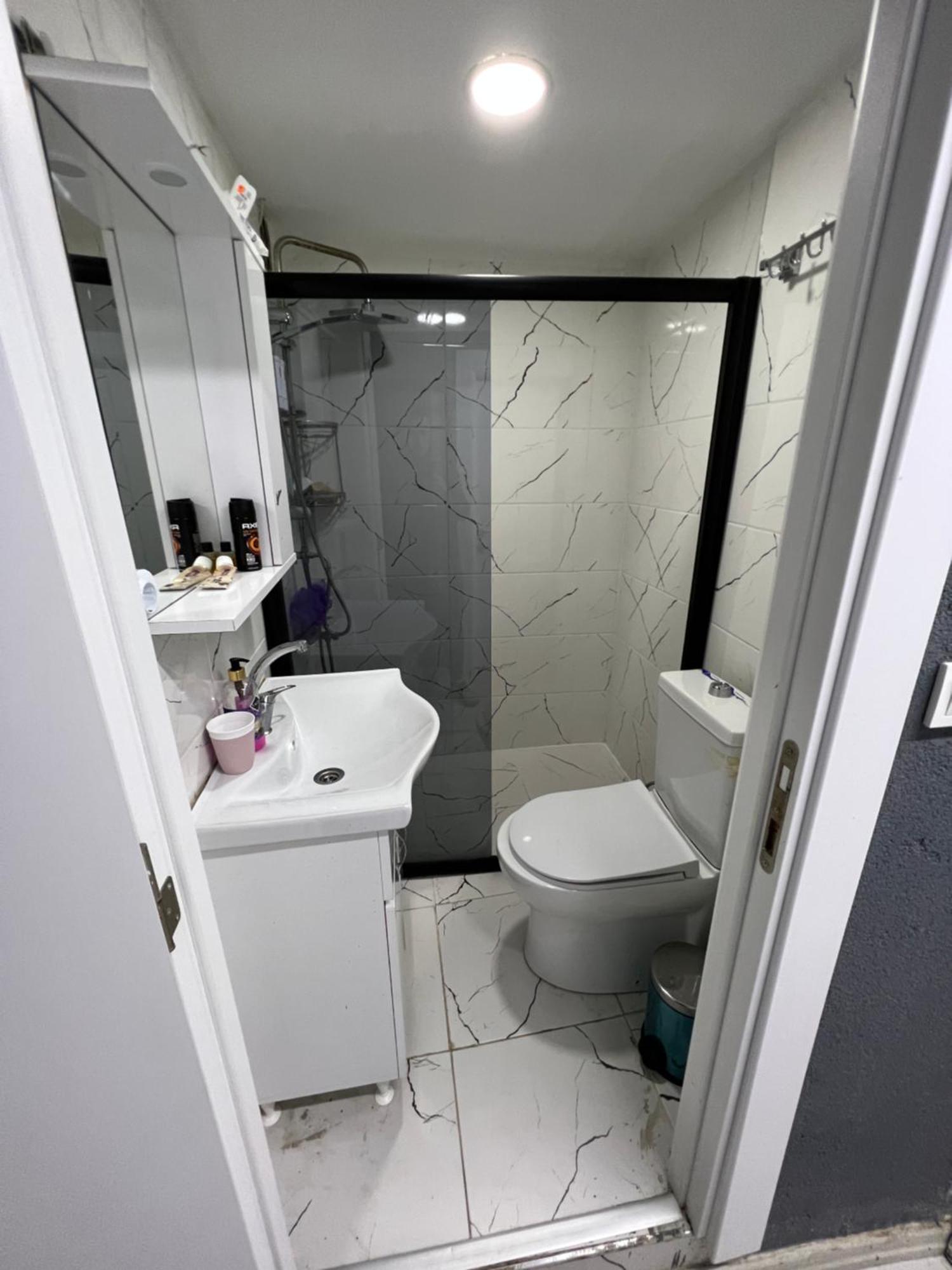 Hostel Istiklal Hostel New İstanbul