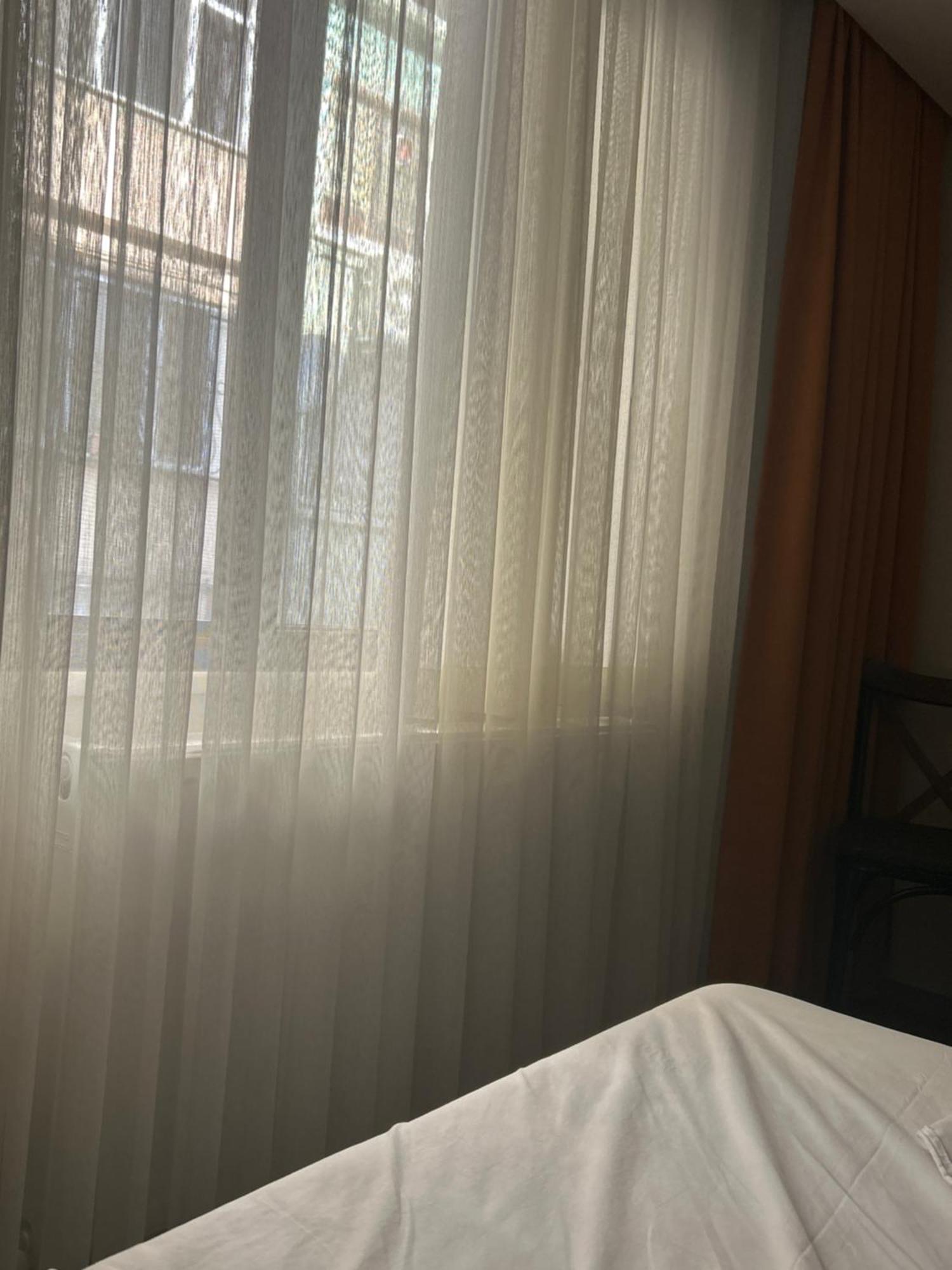 Hostel Istiklal Hostel New
