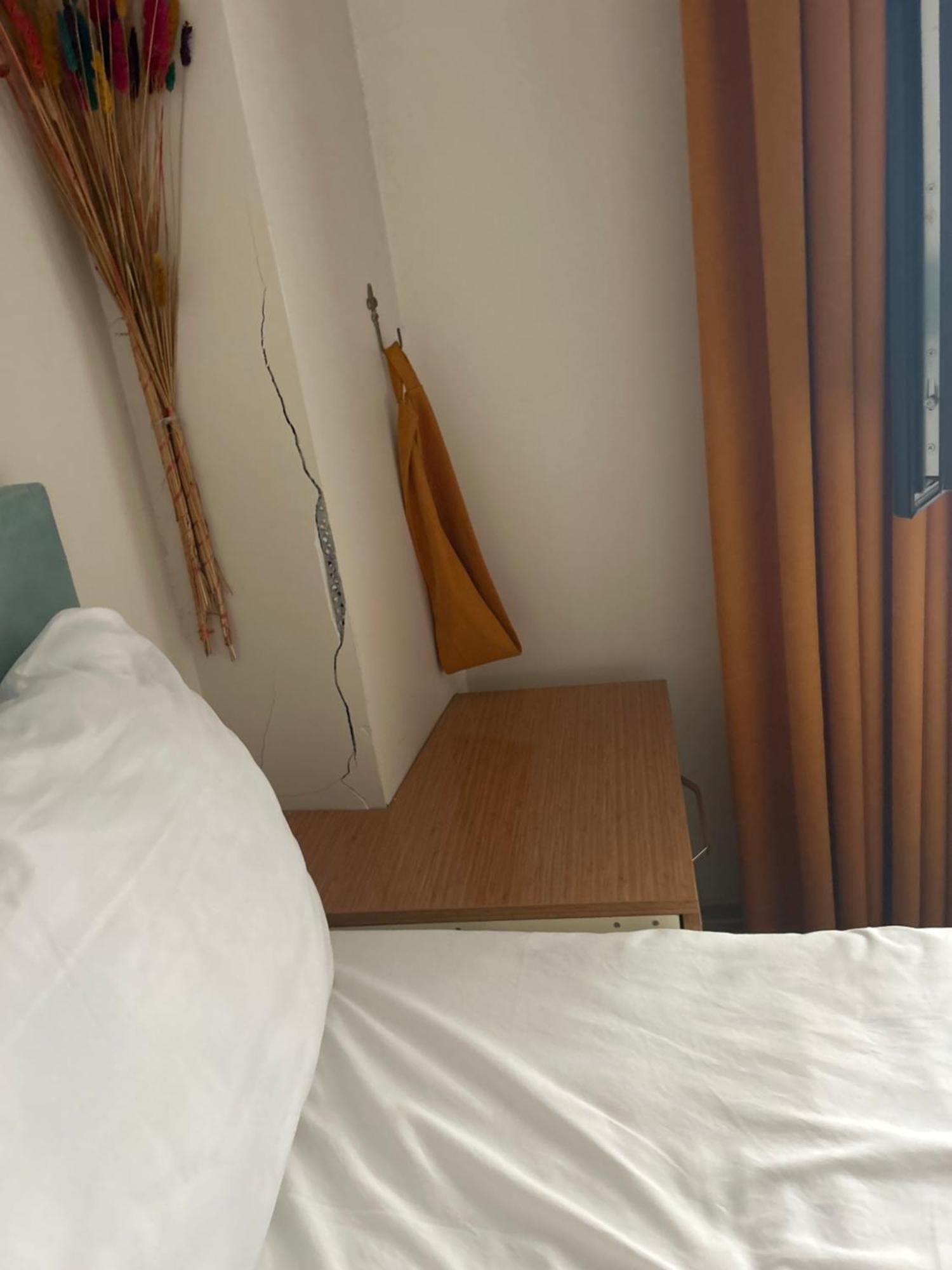 Istiklal Hostel New Hostel İstanbul