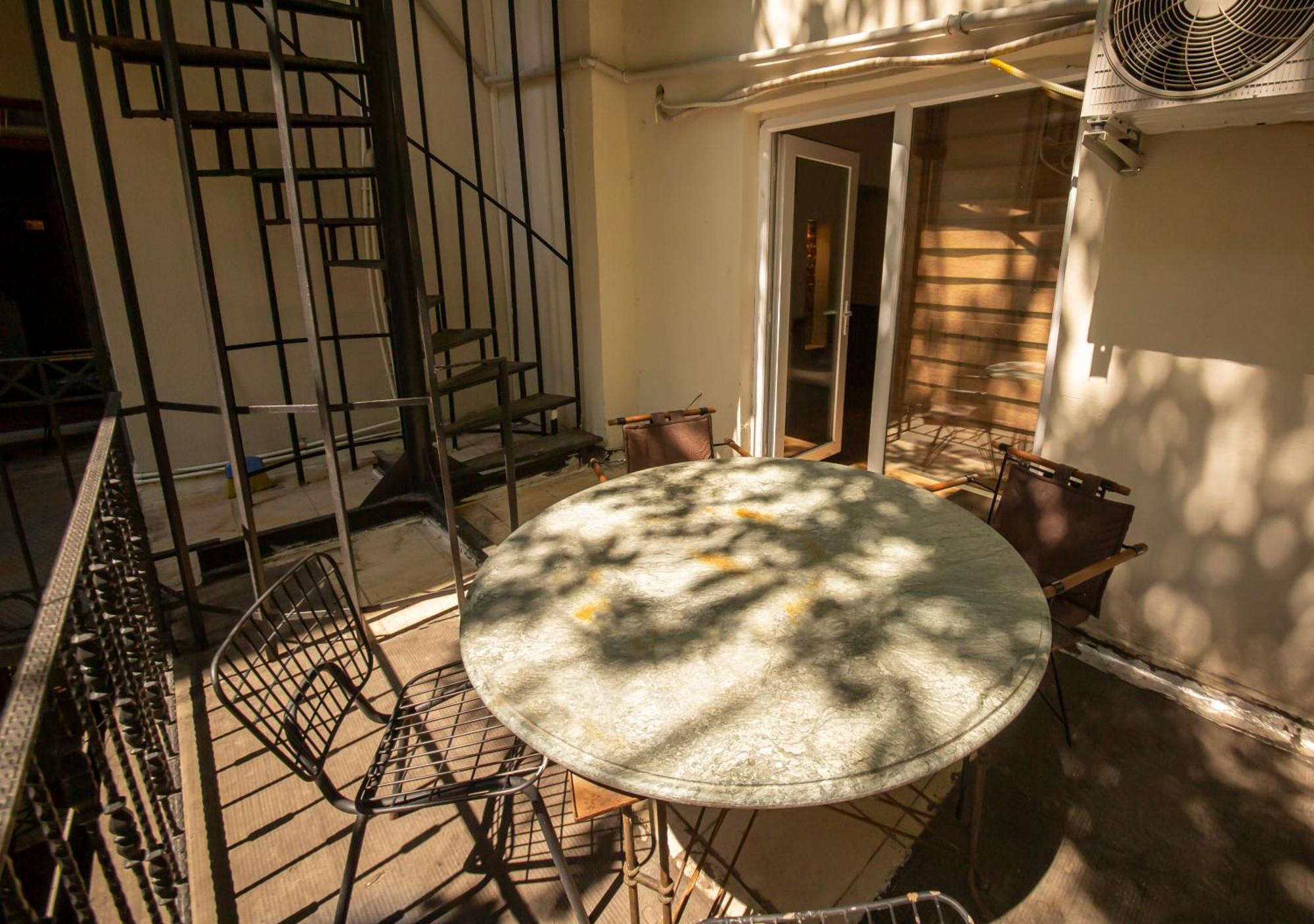 Hotel Royal Garden And