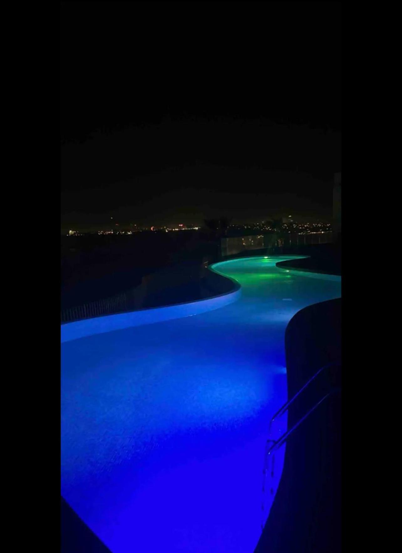 Apartment Golden Stones House Garden And View Istanbul