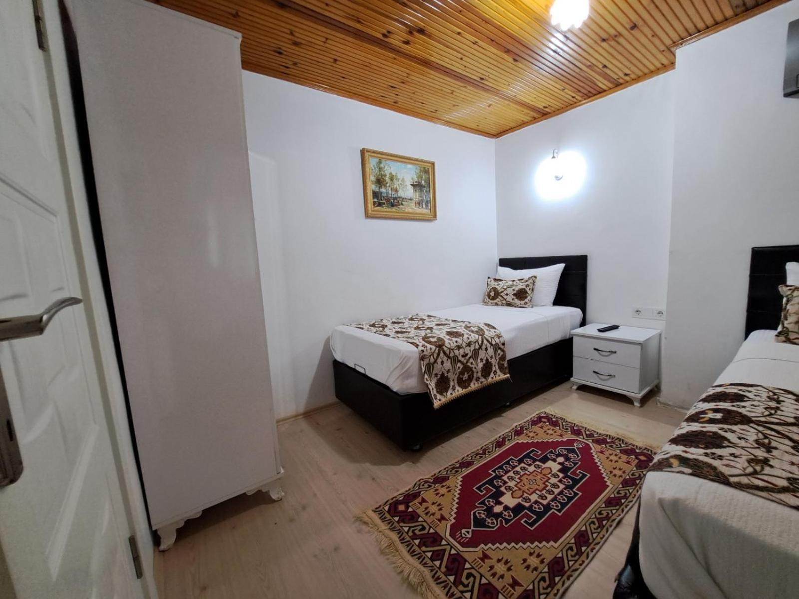 Golden Life Gl Apartment