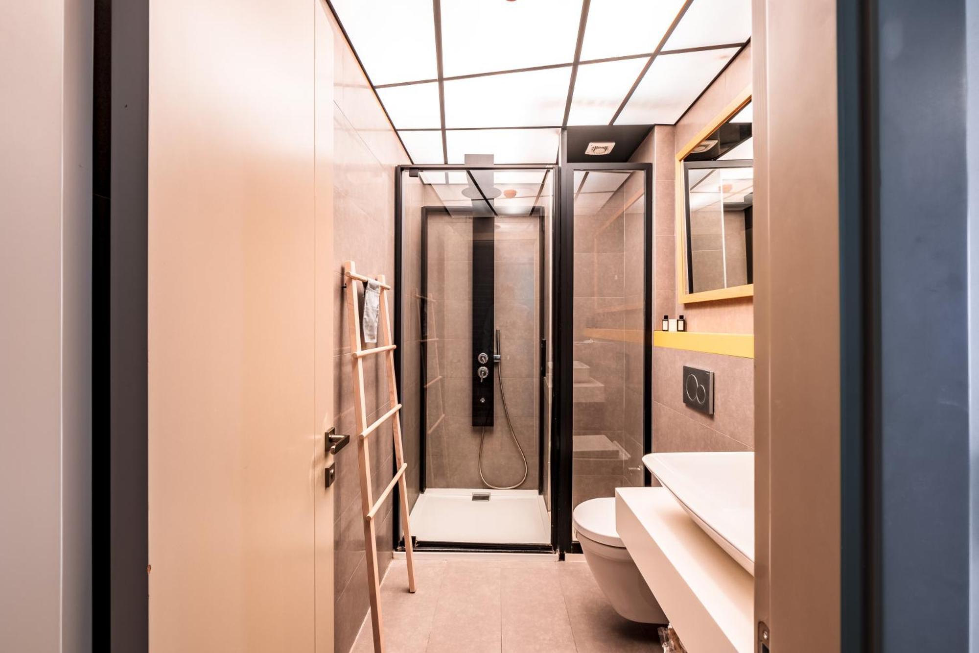 Apartamento Homie - 