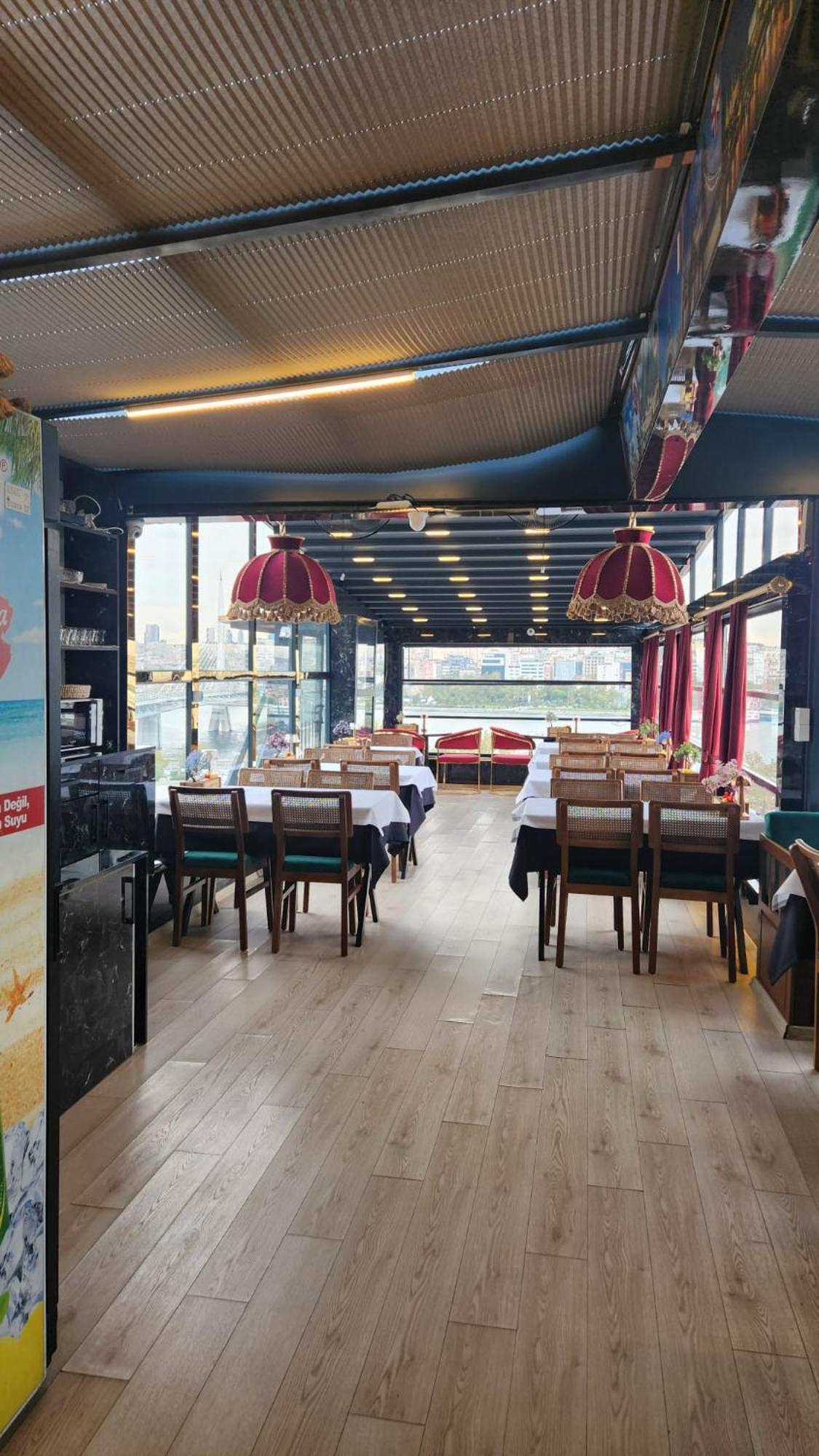 Hotel Lale Sultan Istanbul