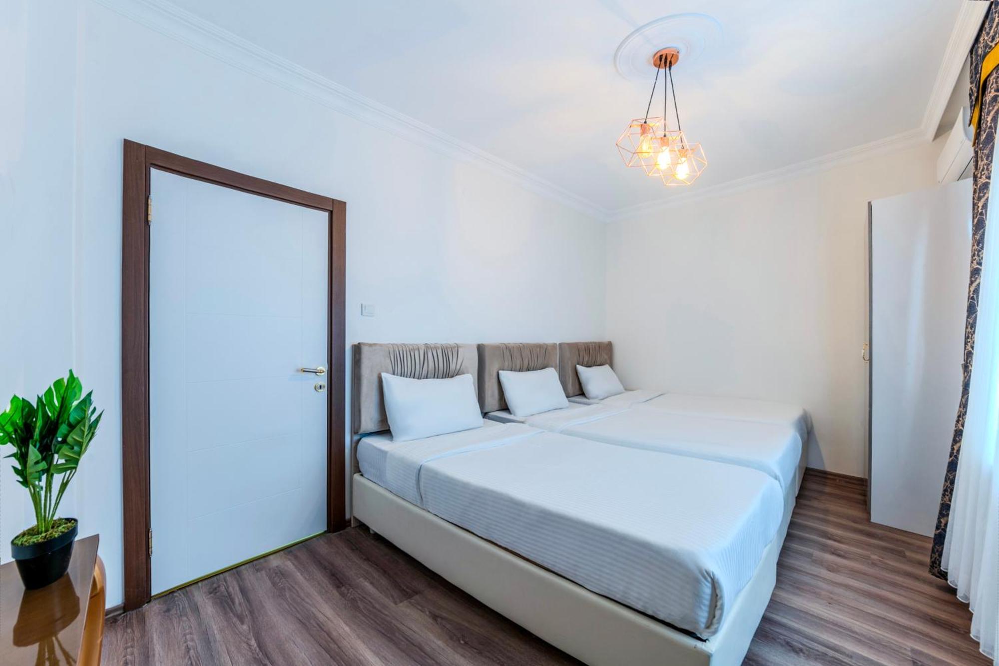 Sisli Form