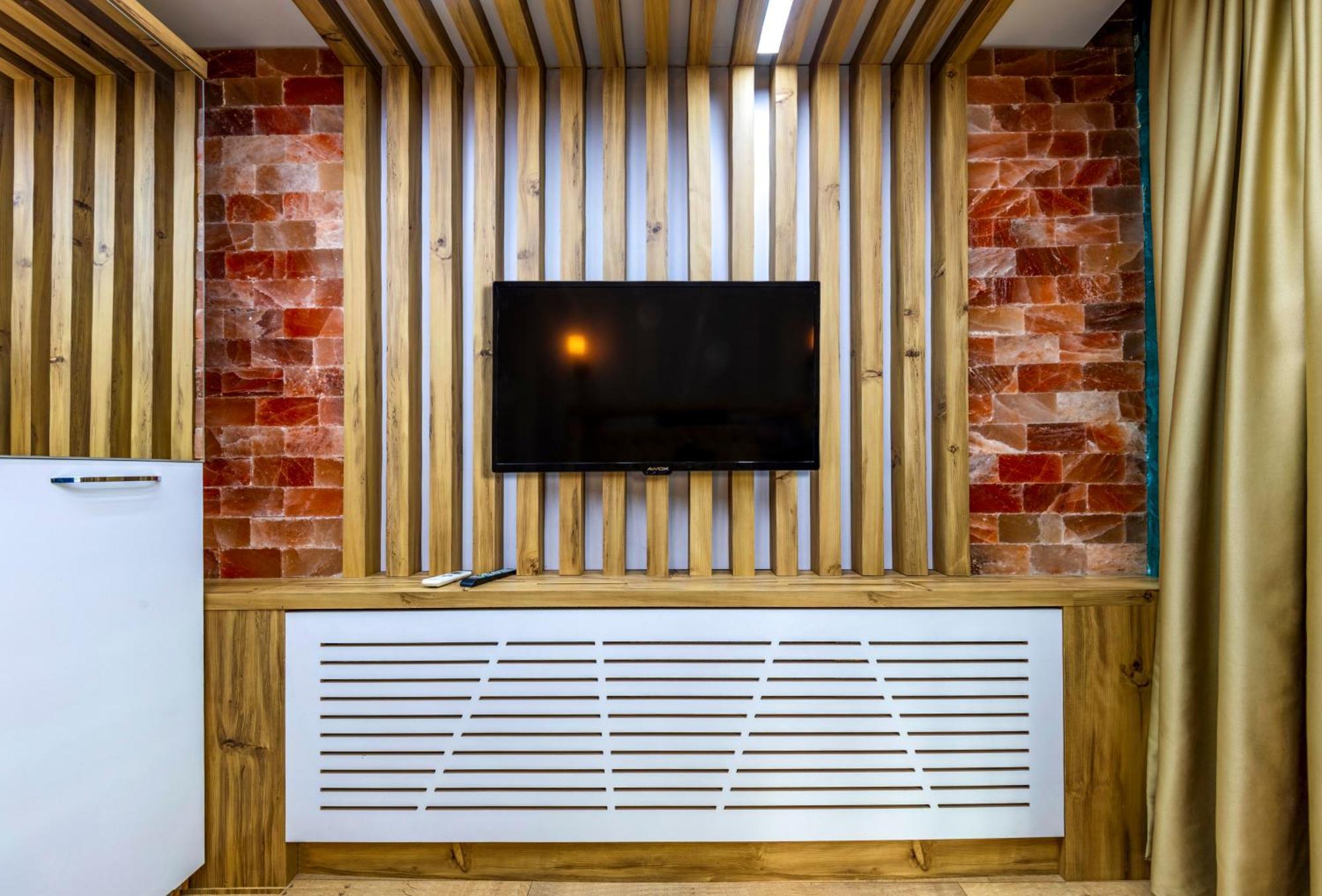 Sisli Form Hotel Istanbul
