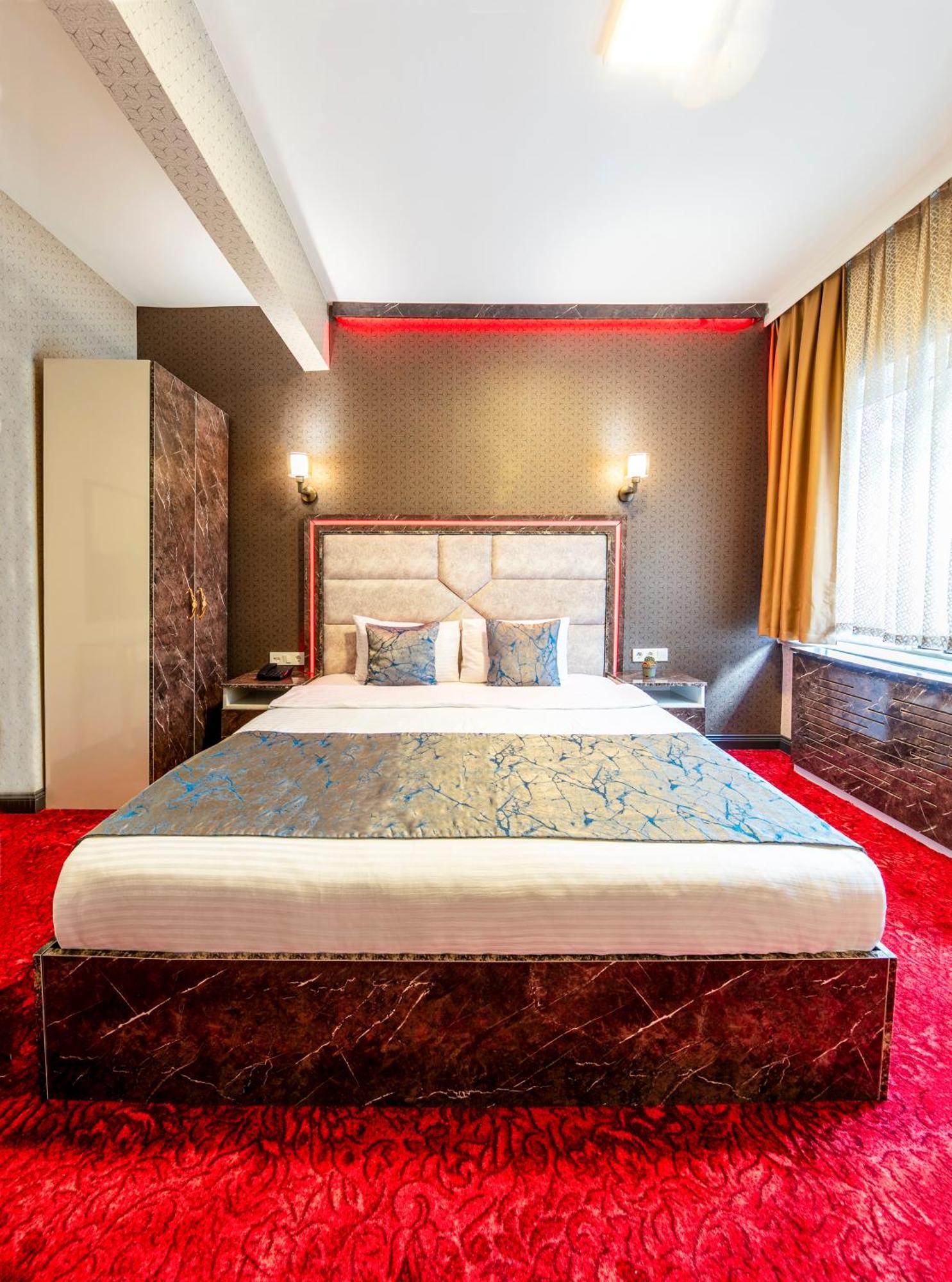 Sisli Form * Istanbul