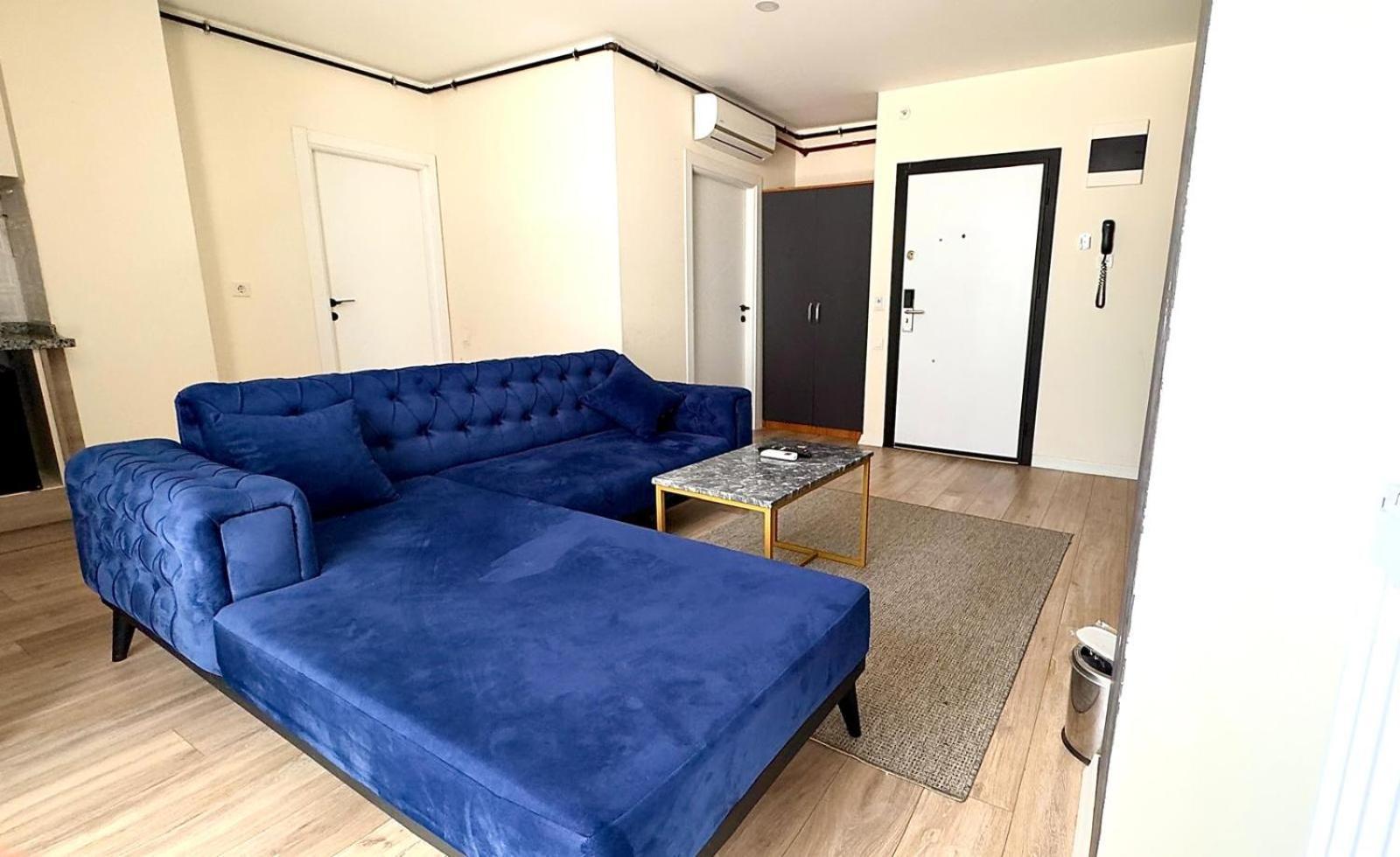 Otel Guest