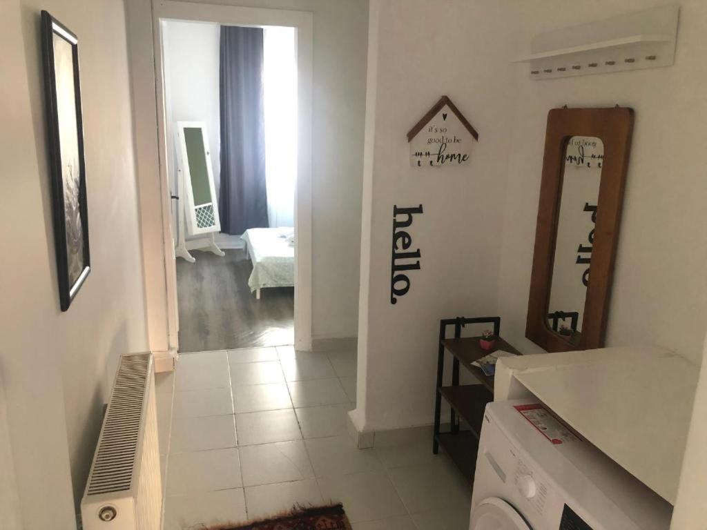 Hostel Levanten İstanbul