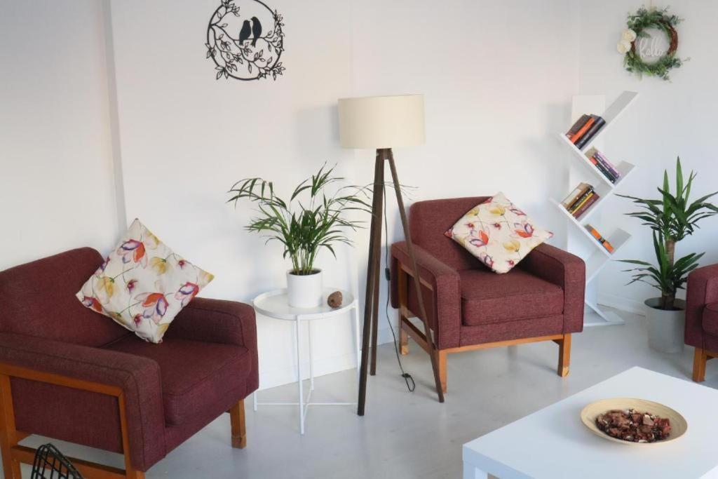 Hostel Levanten İstanbul