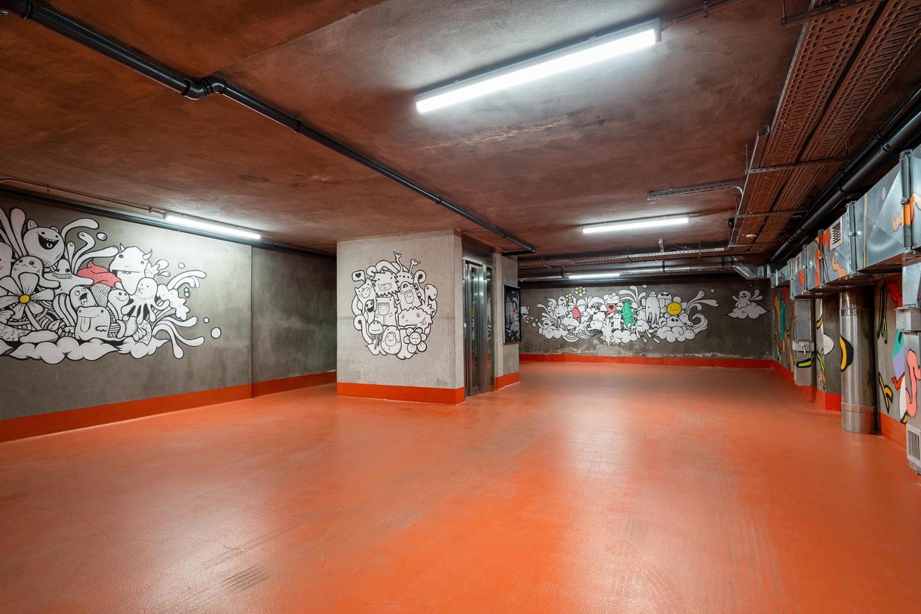 Aparthotel Ra *