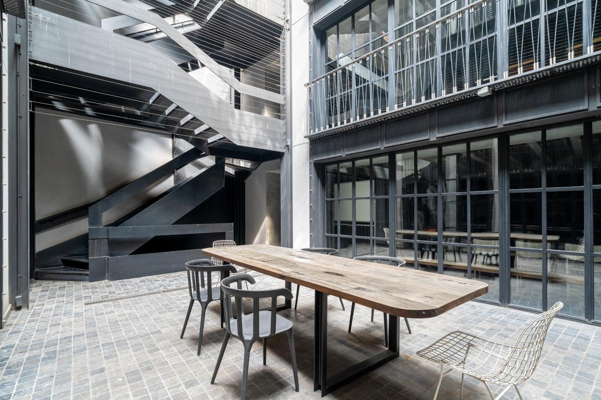 Ra Aparthotel