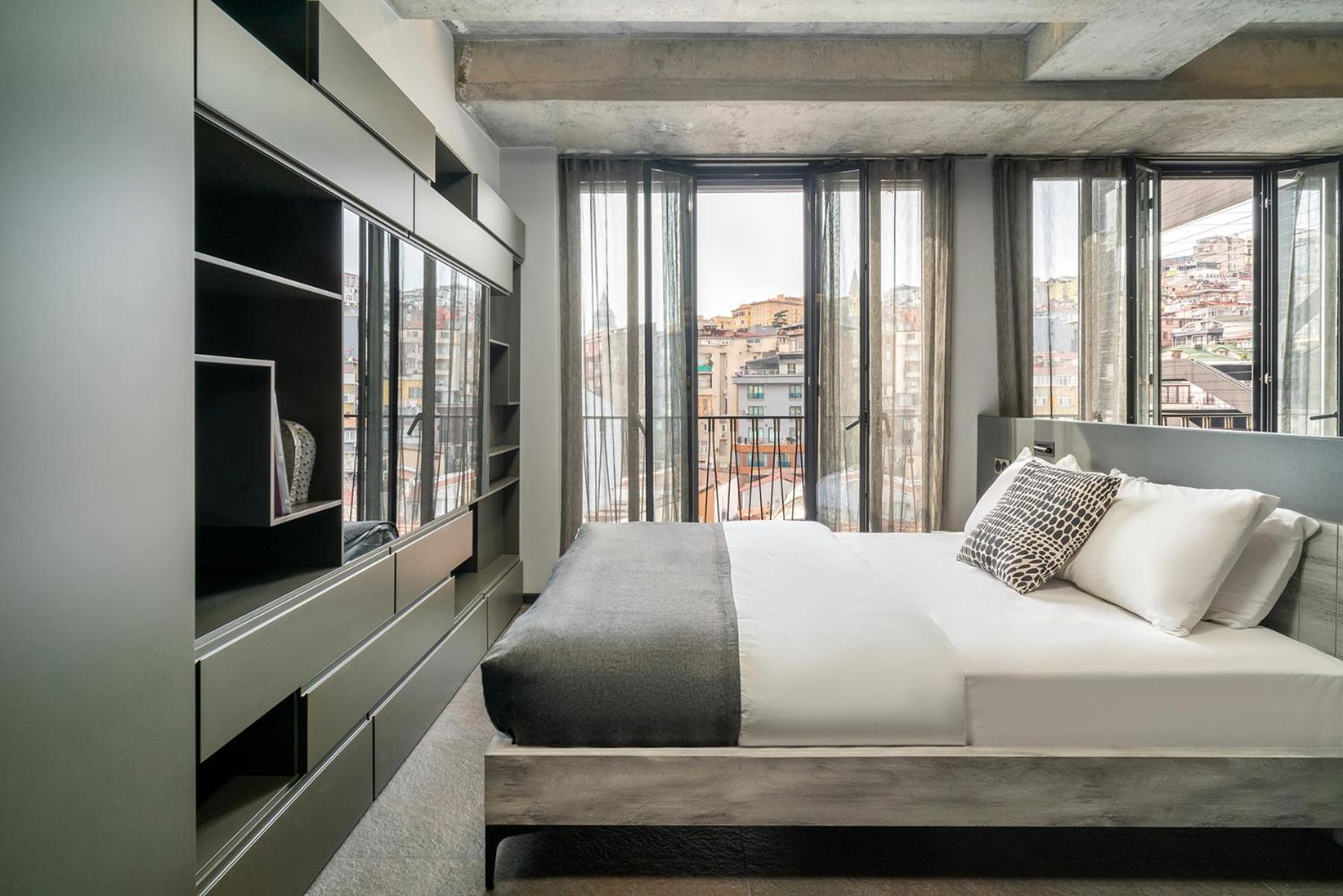 Ra Aparthotel