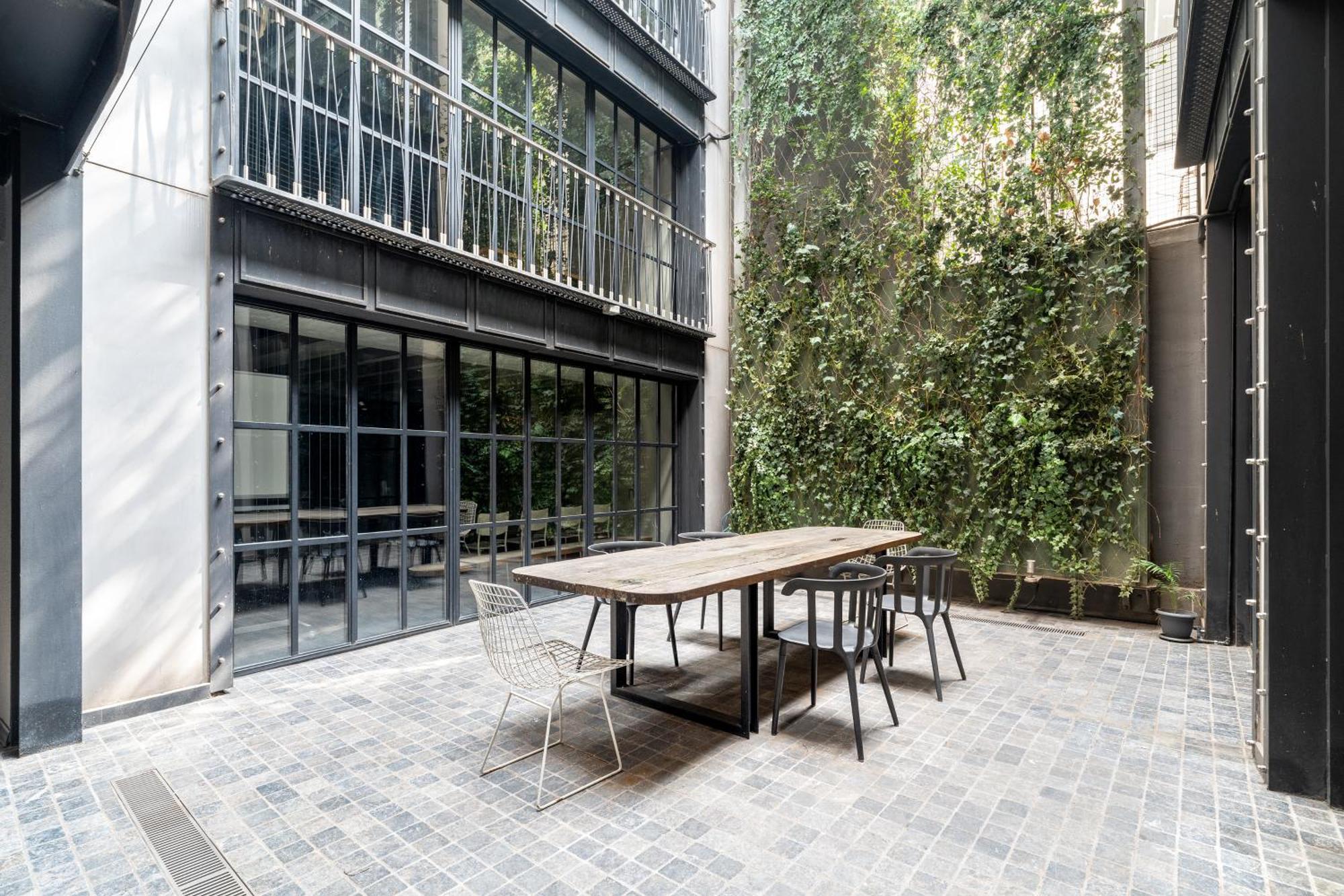 Aparthotel Ra