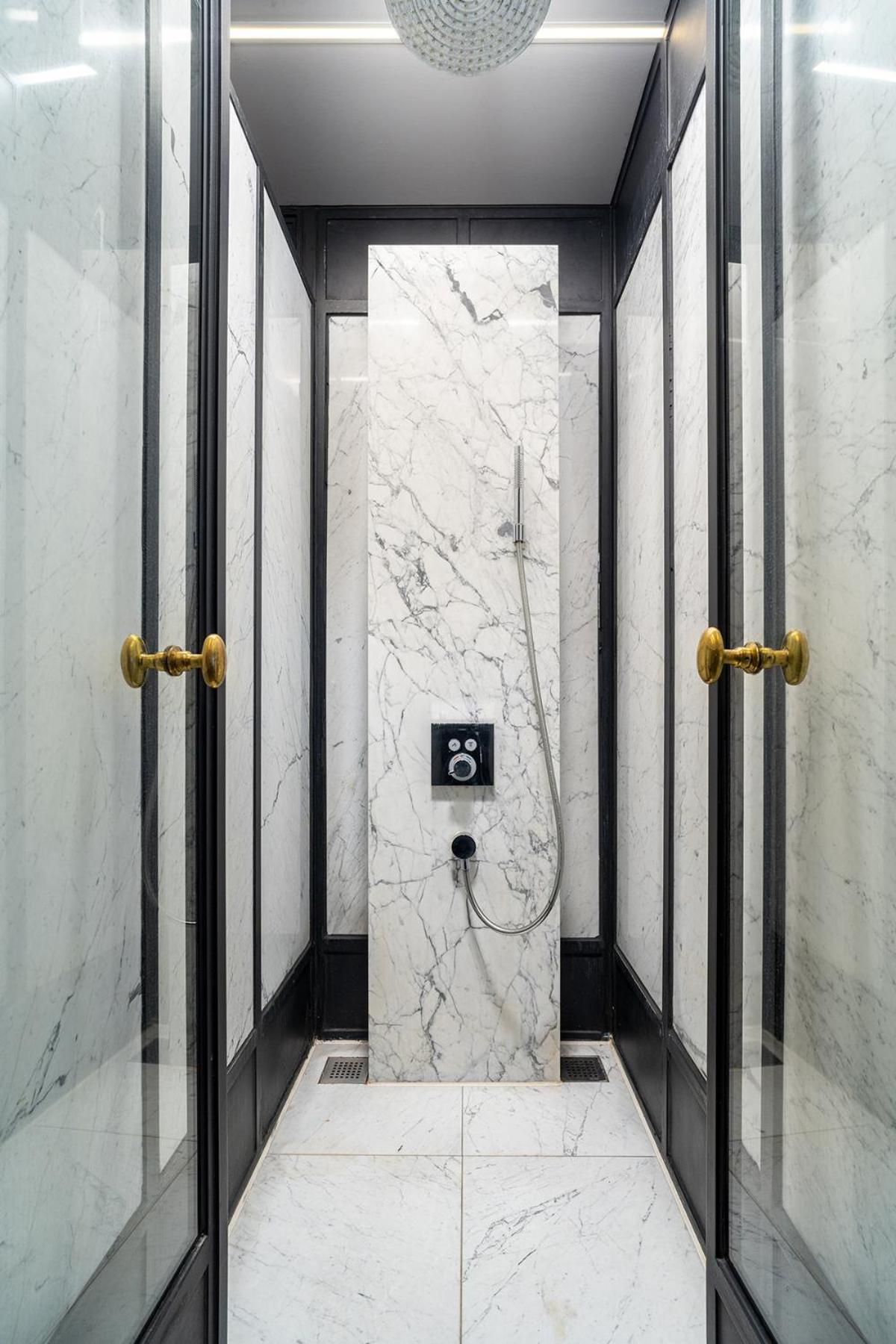 Aparthotel Ra *