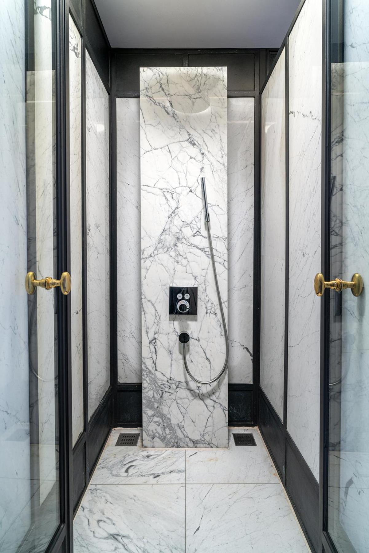 Aparthotel Ra *