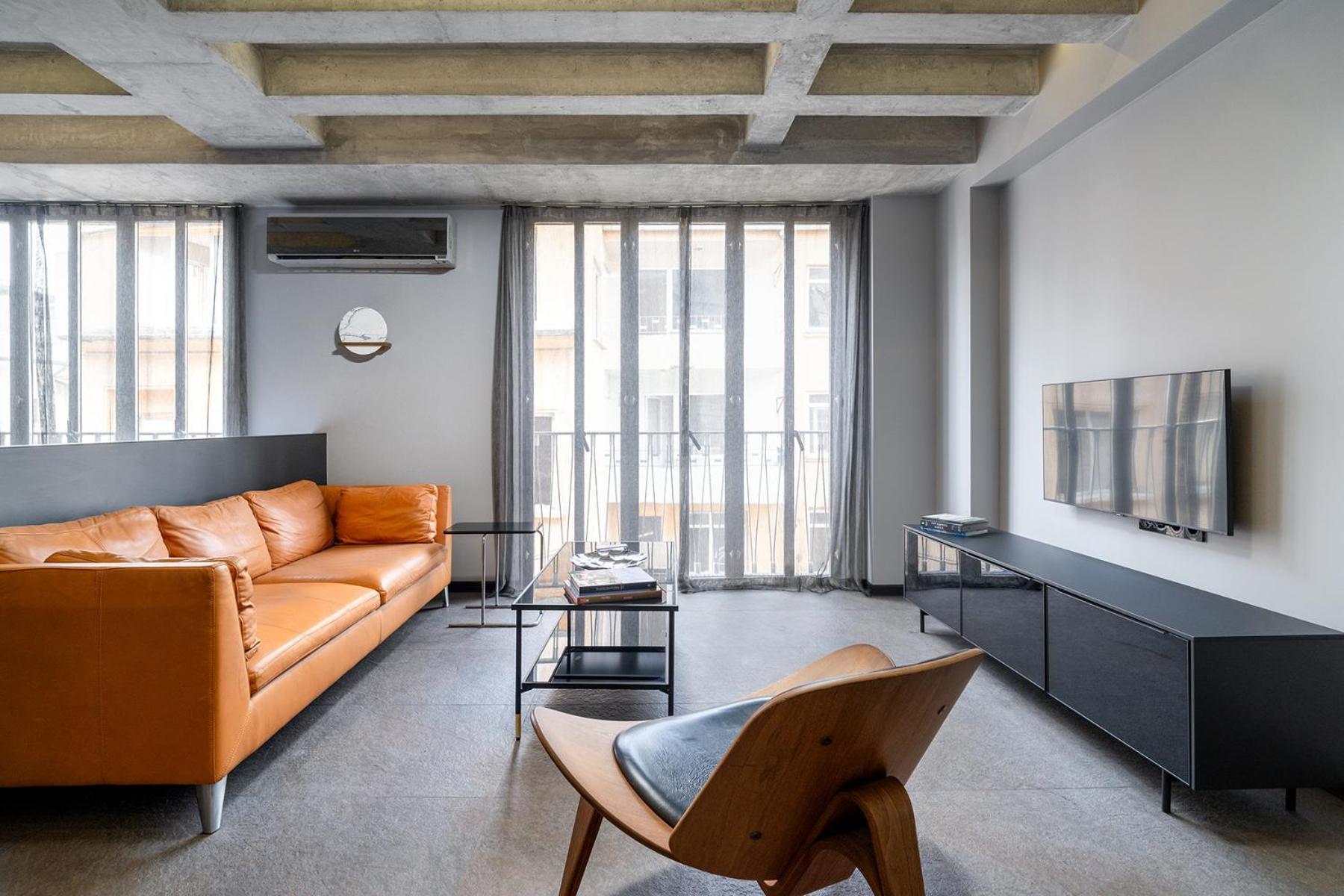 Ra Aparthotel