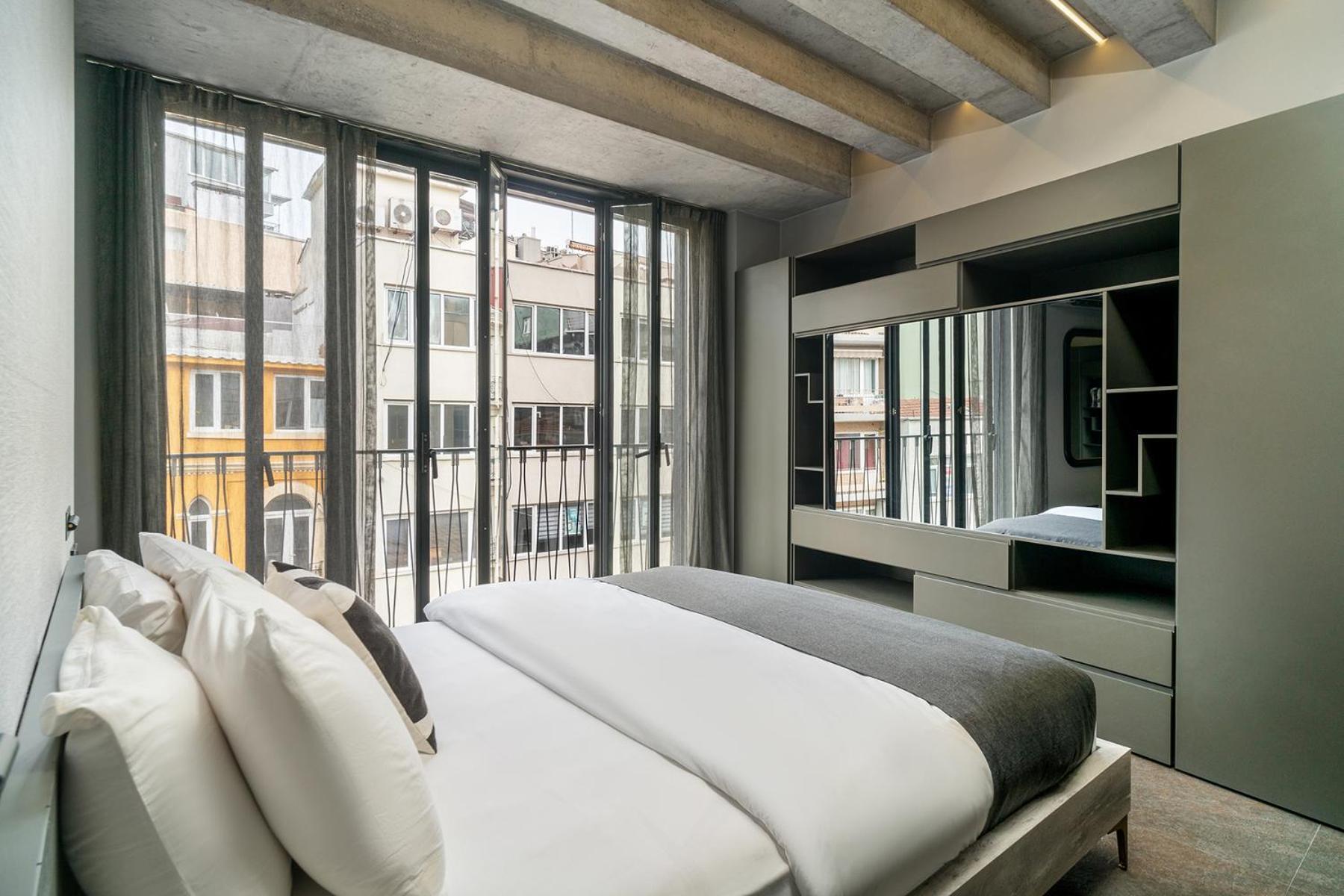 Ra Aparthotel *