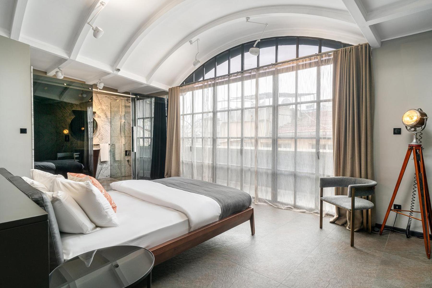 Aparthotel Ra *