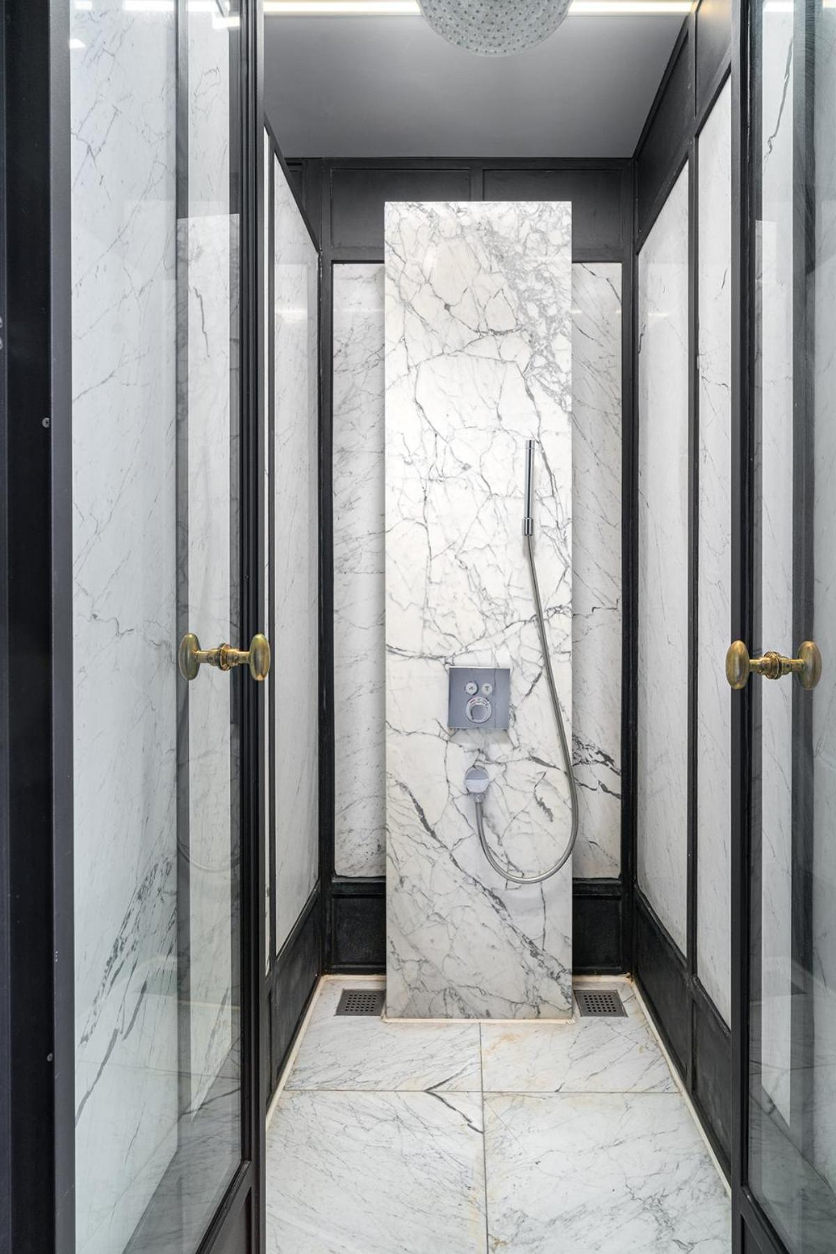 Ra Aparthotel Istambul