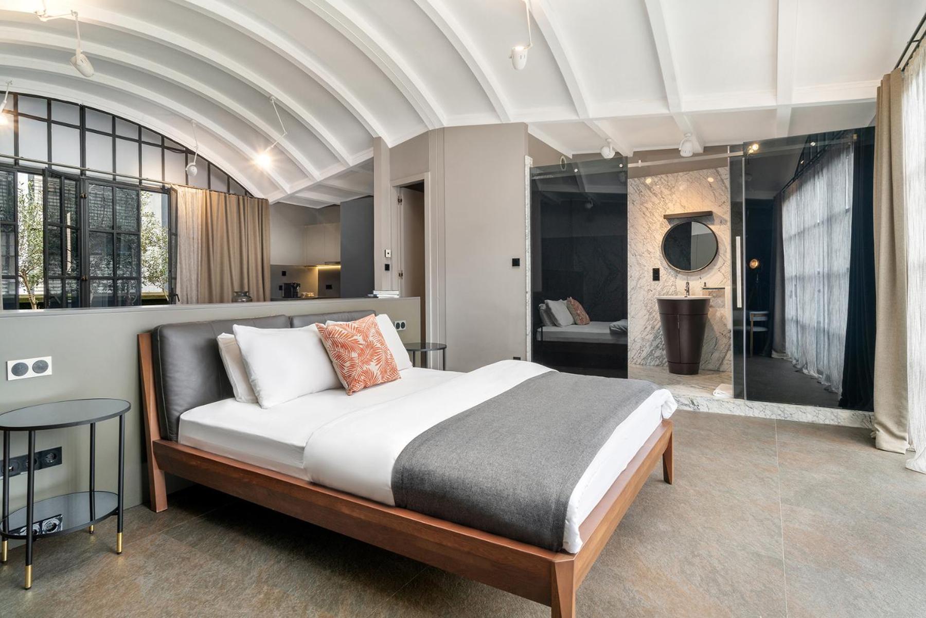 Ra Aparthotel *