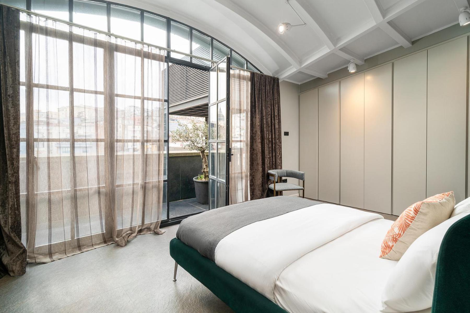 Ra Aparthotel