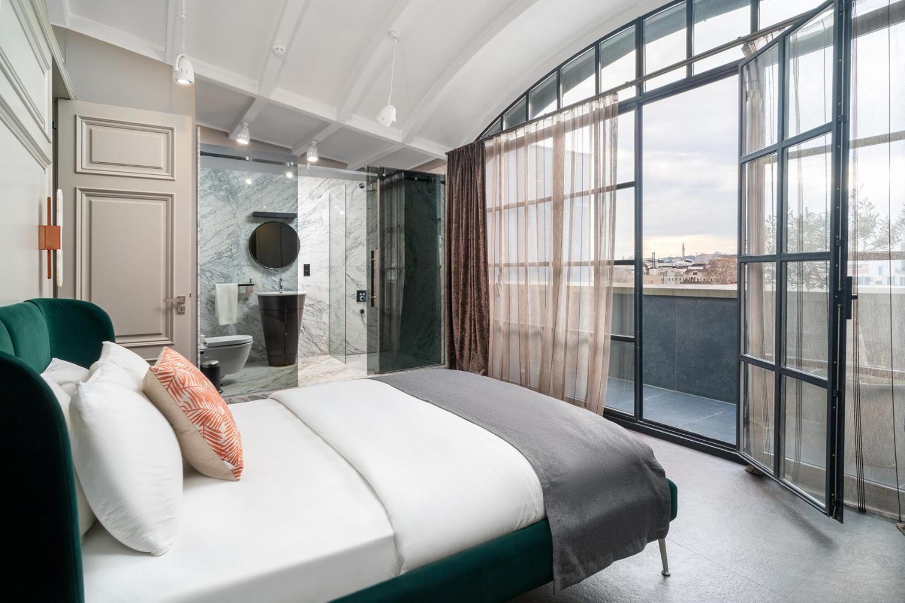 Ra Aparthotel