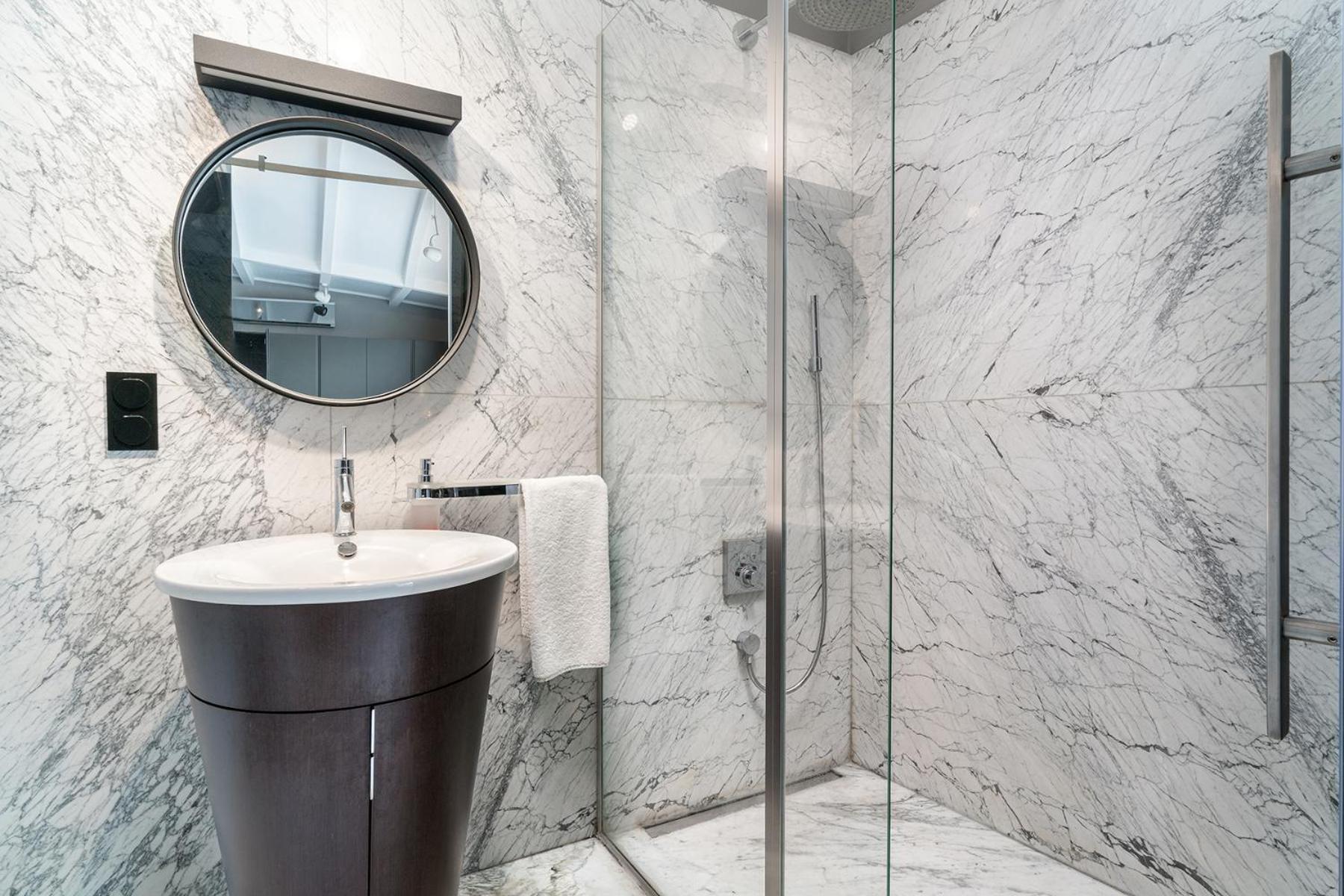Ra Aparthotel Istambul