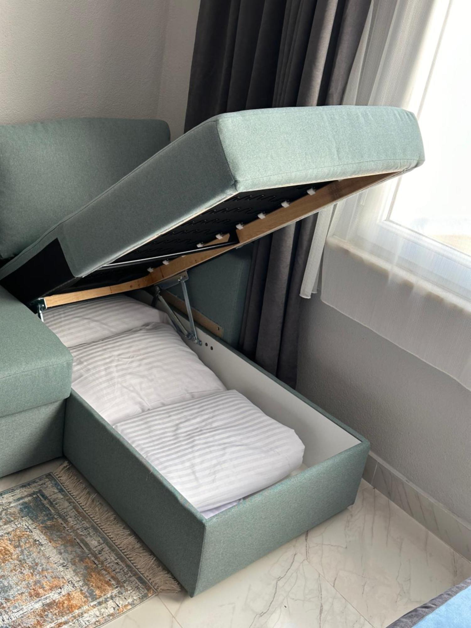 Aparthotel Alha
