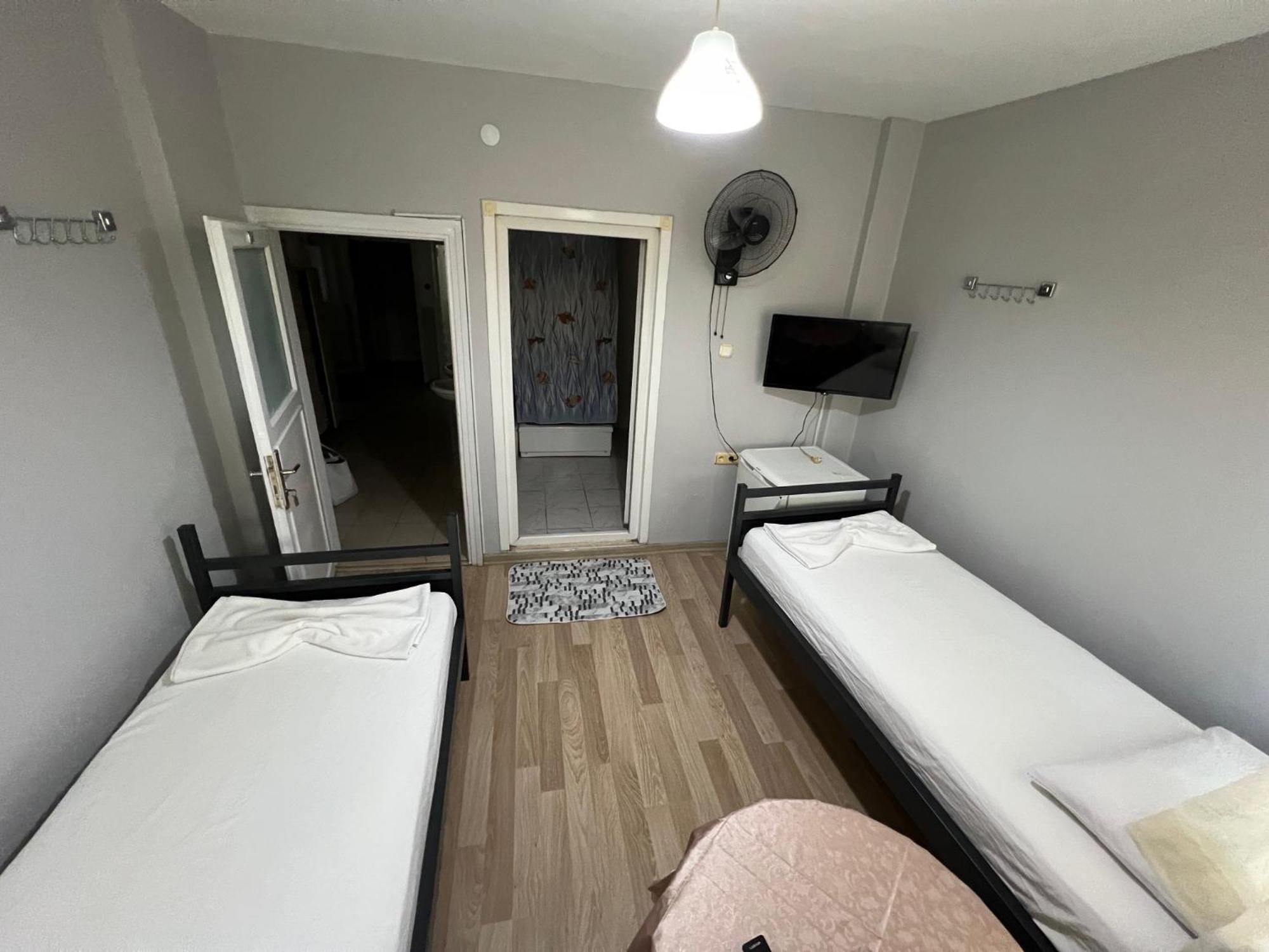 Hotel Alim