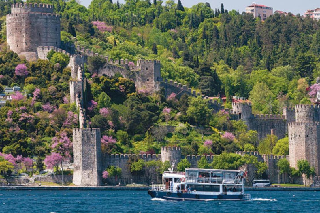 Maribor Hotel Istanbul