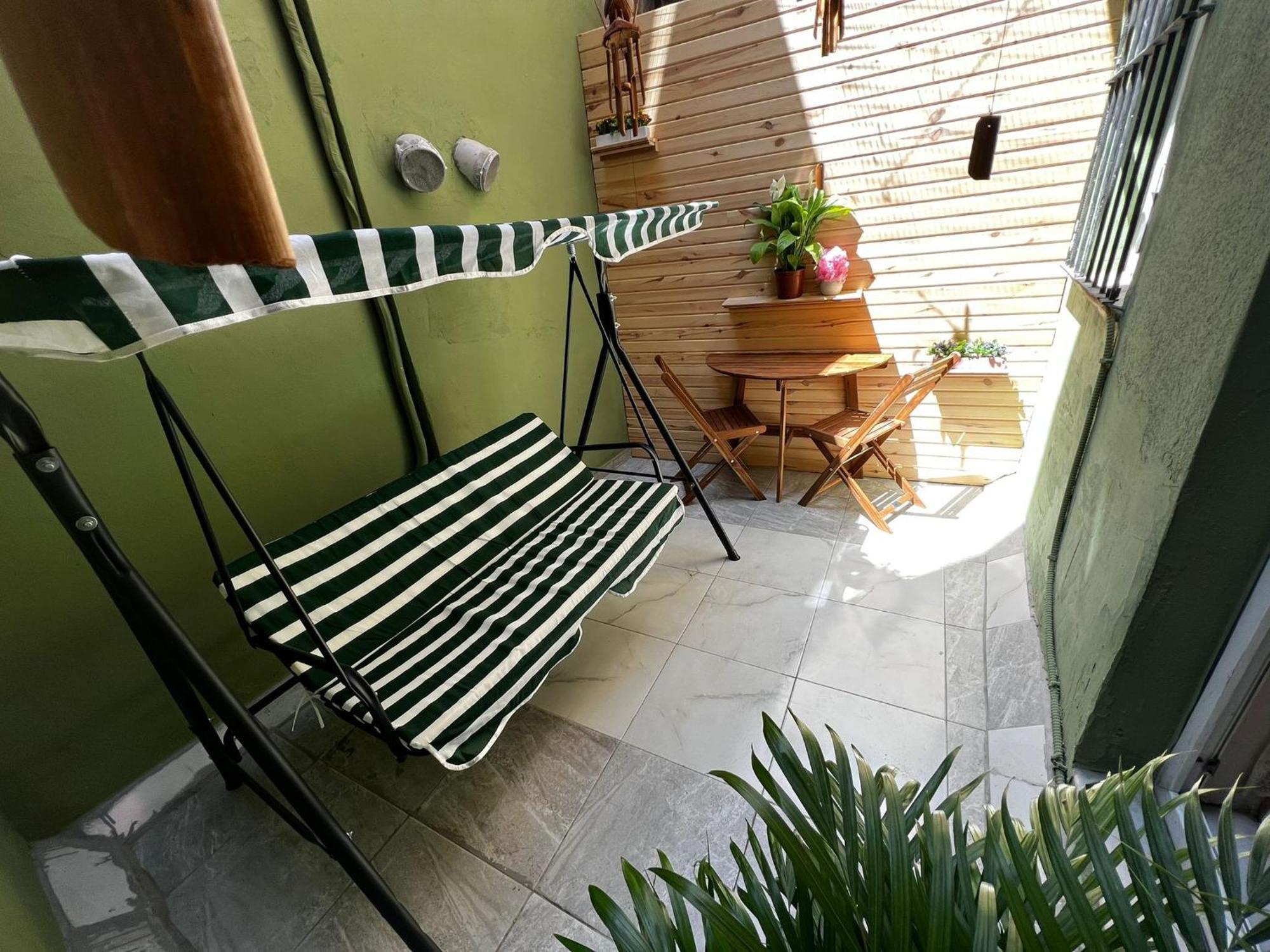 Otel Taksim Bricktown