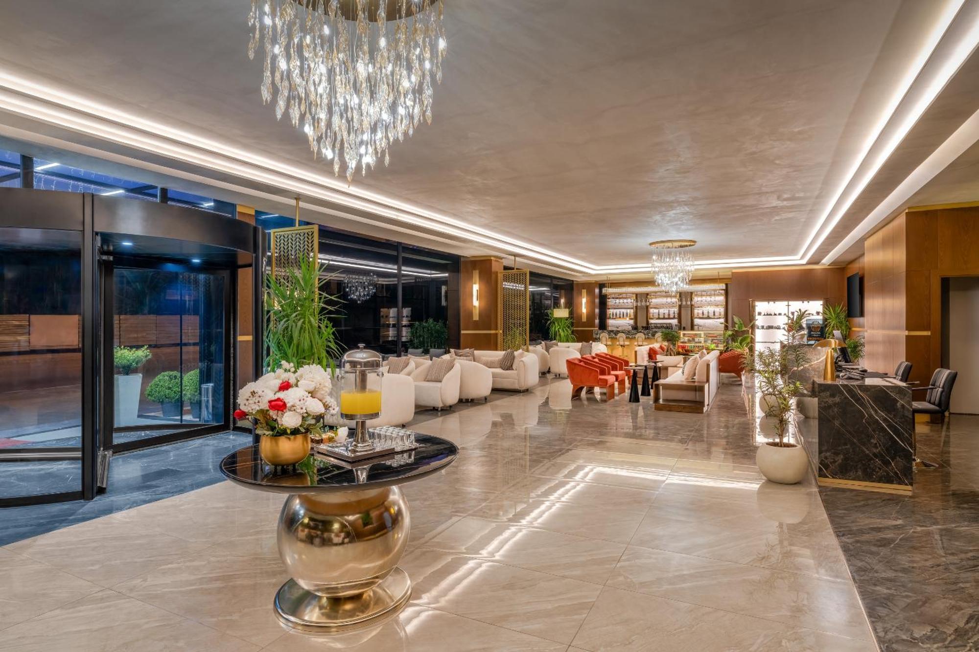 Western Premier Hidden Hills