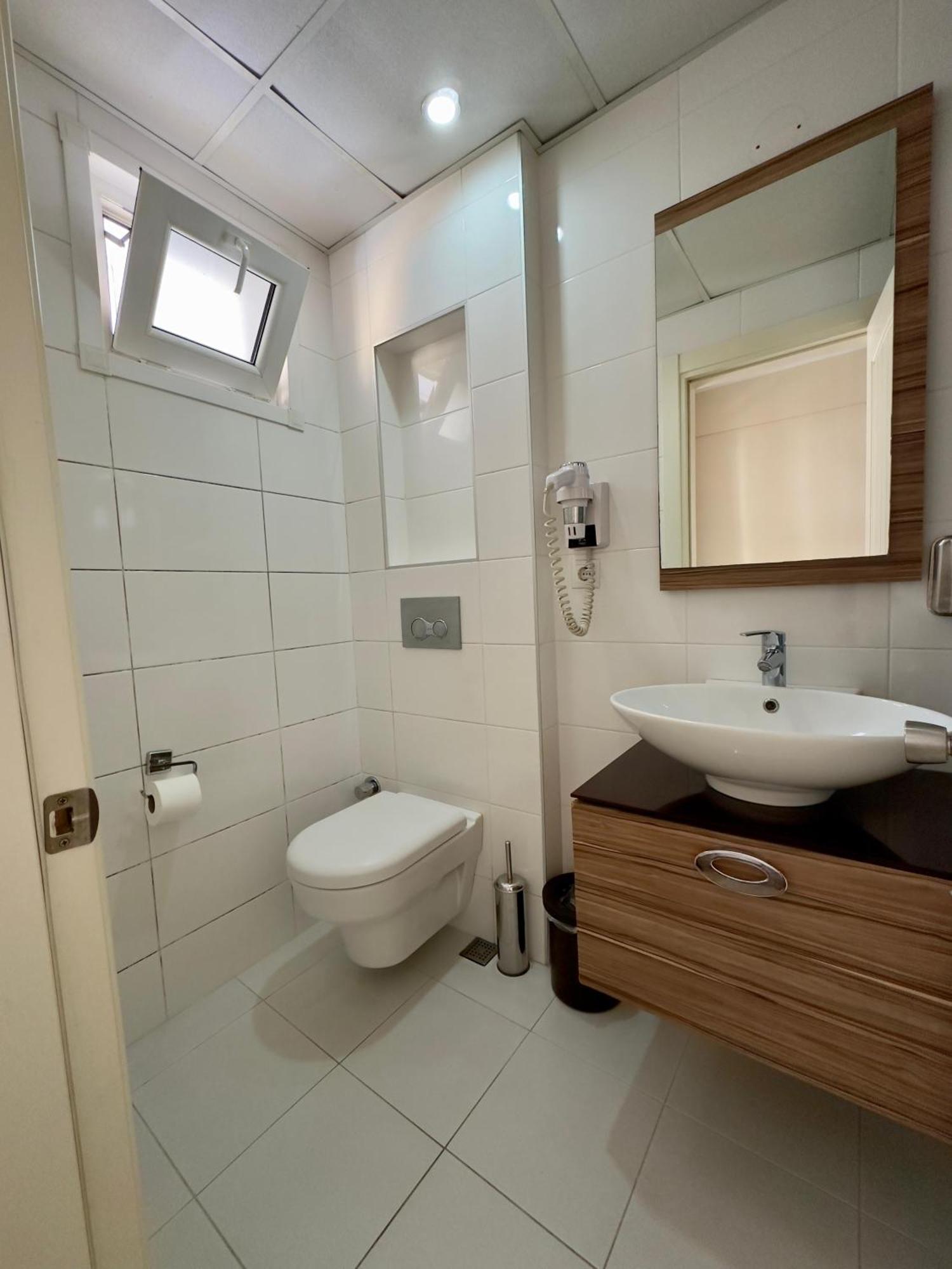Otel Elite Marmara Express İstanbul