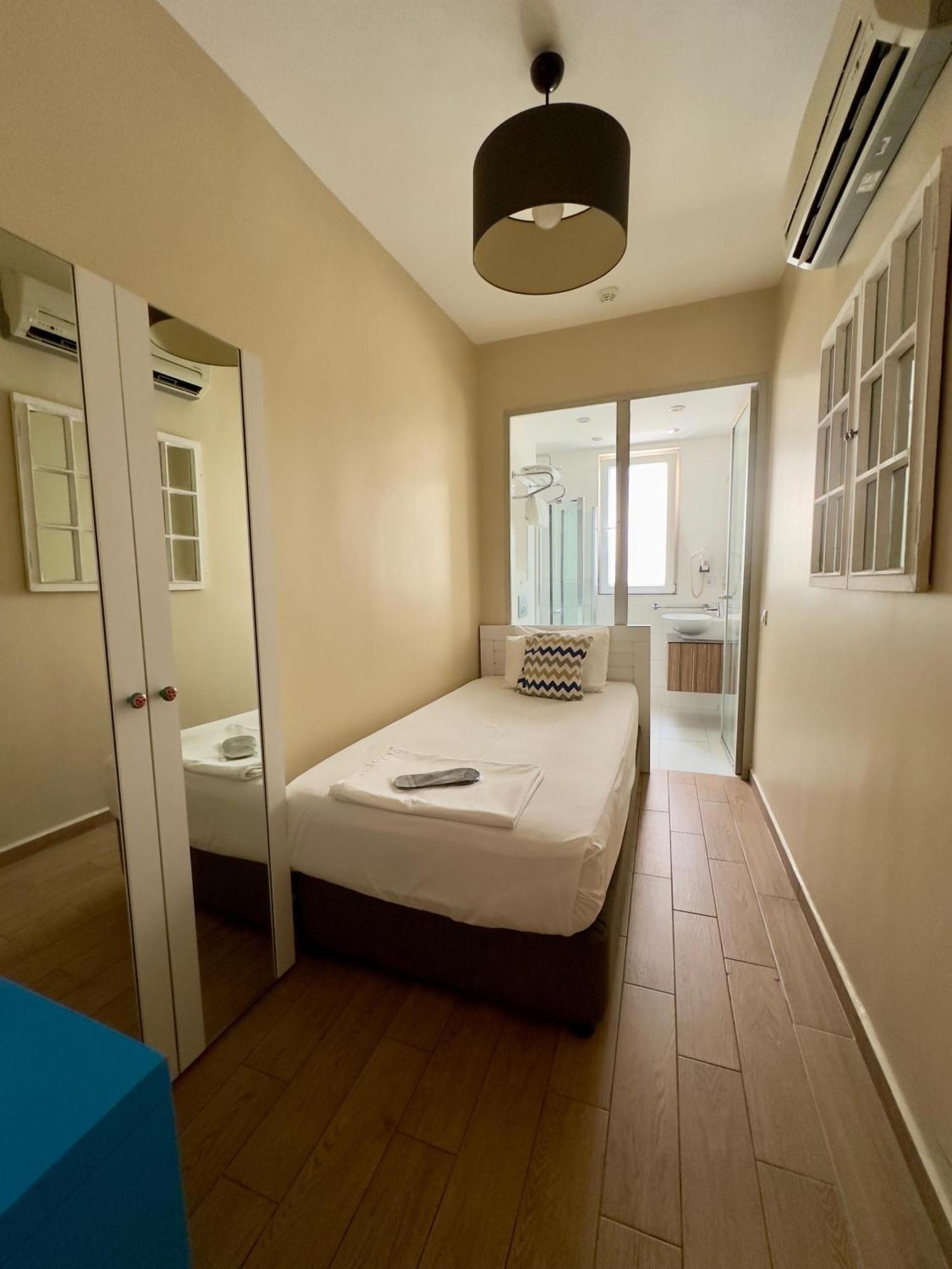 Elite Marmara Express Otel *