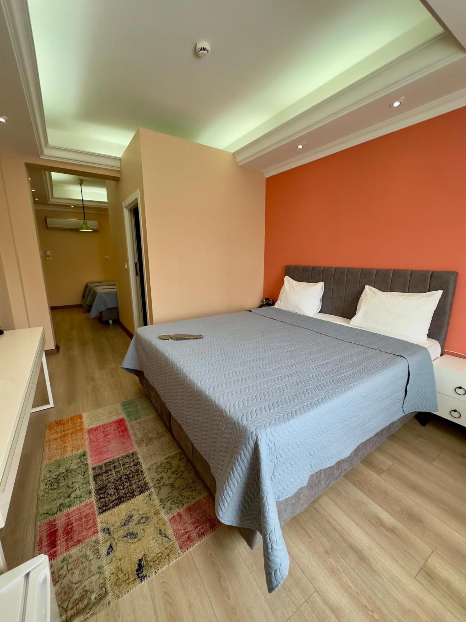 Elite Marmara Express İstanbul