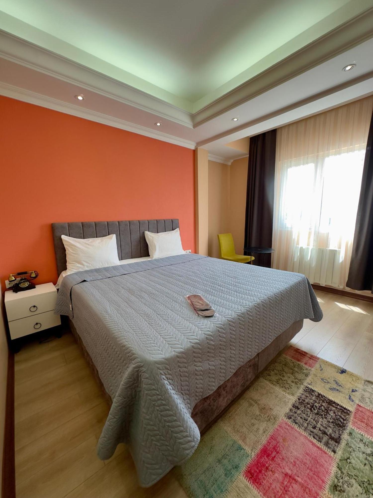 Otel Elite Marmara Express