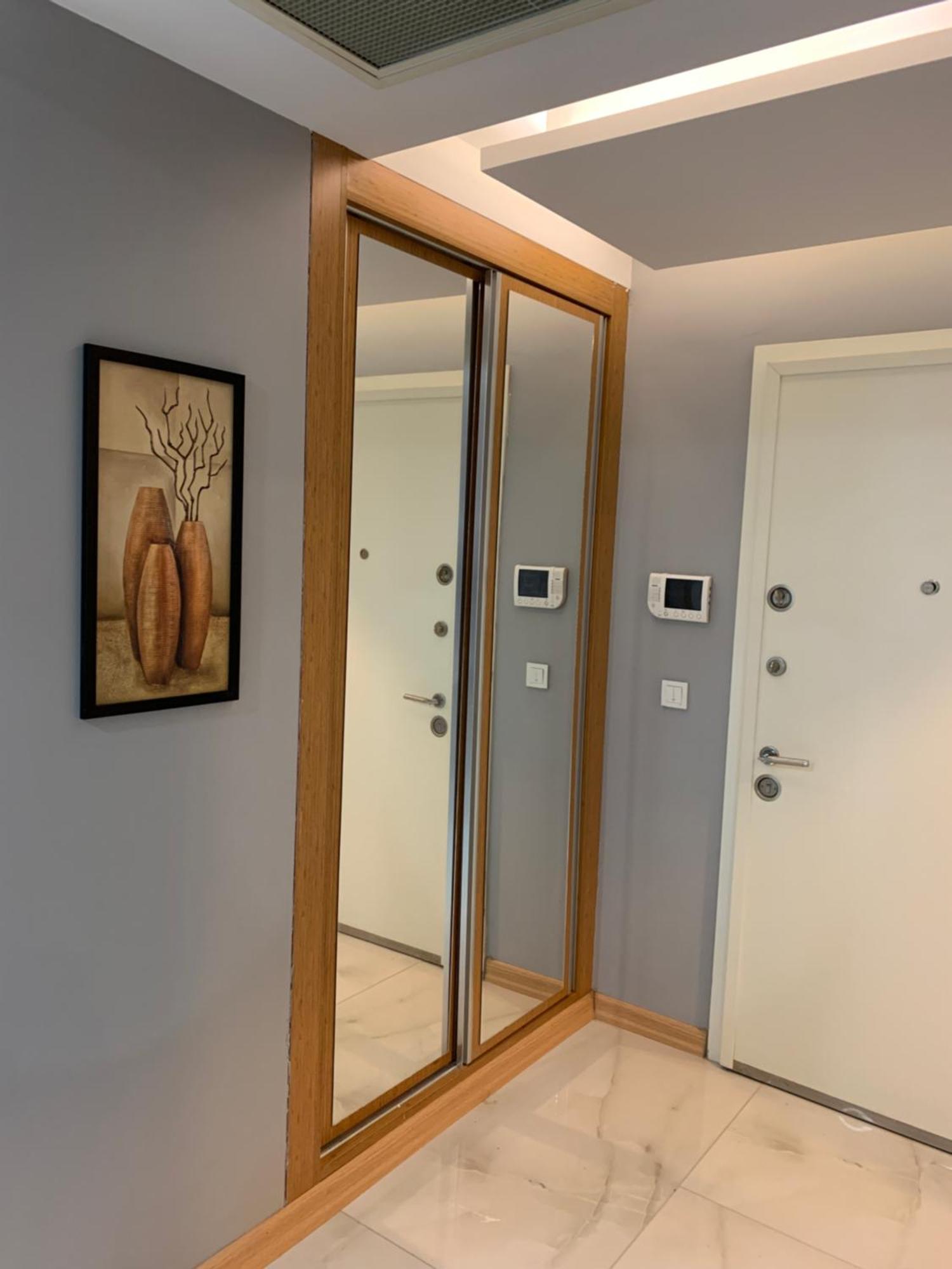 Elysium Taksim Apartment Istanbul