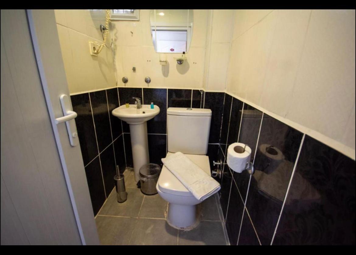 özyurt Otel